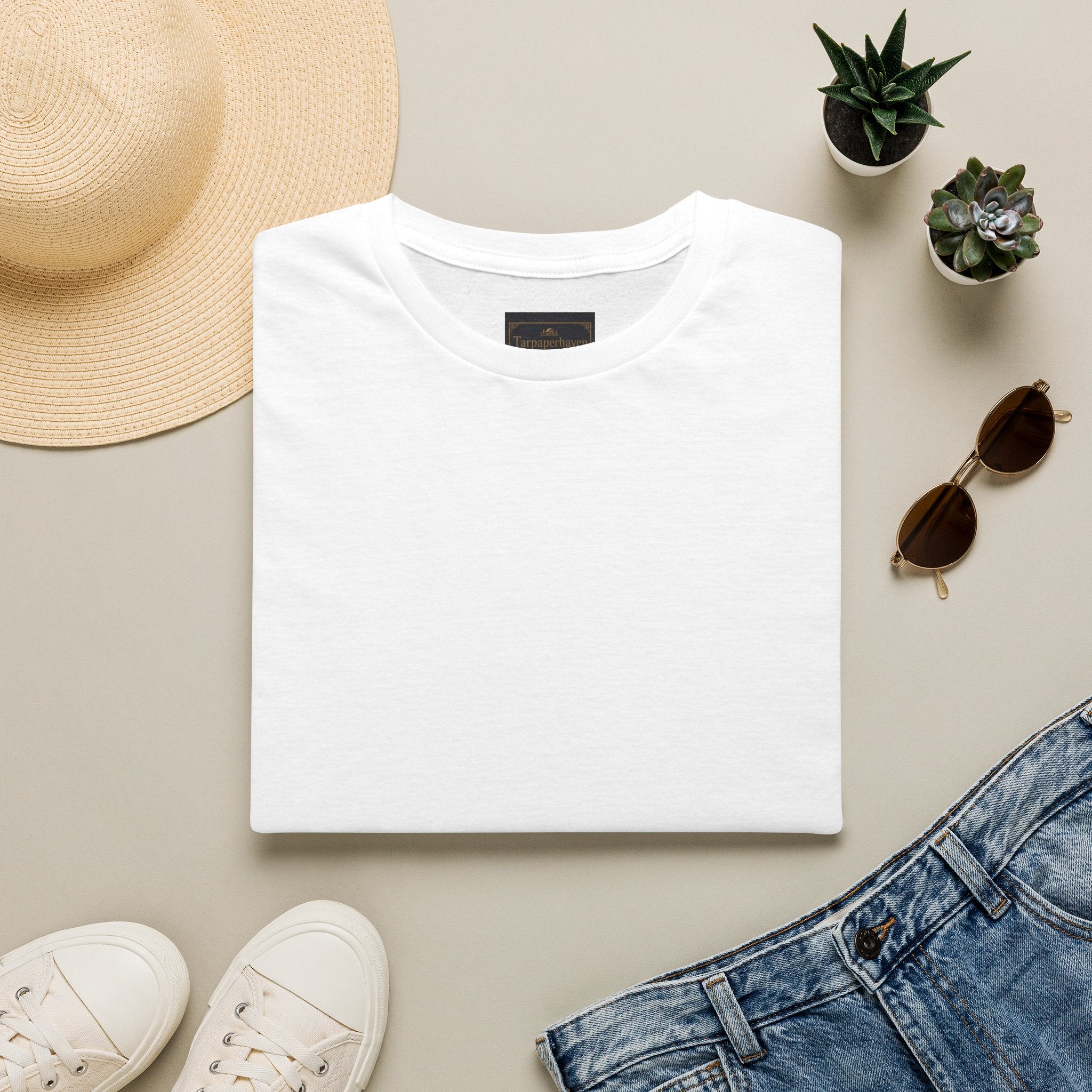 Patriotic Military Honor Classic T shirt