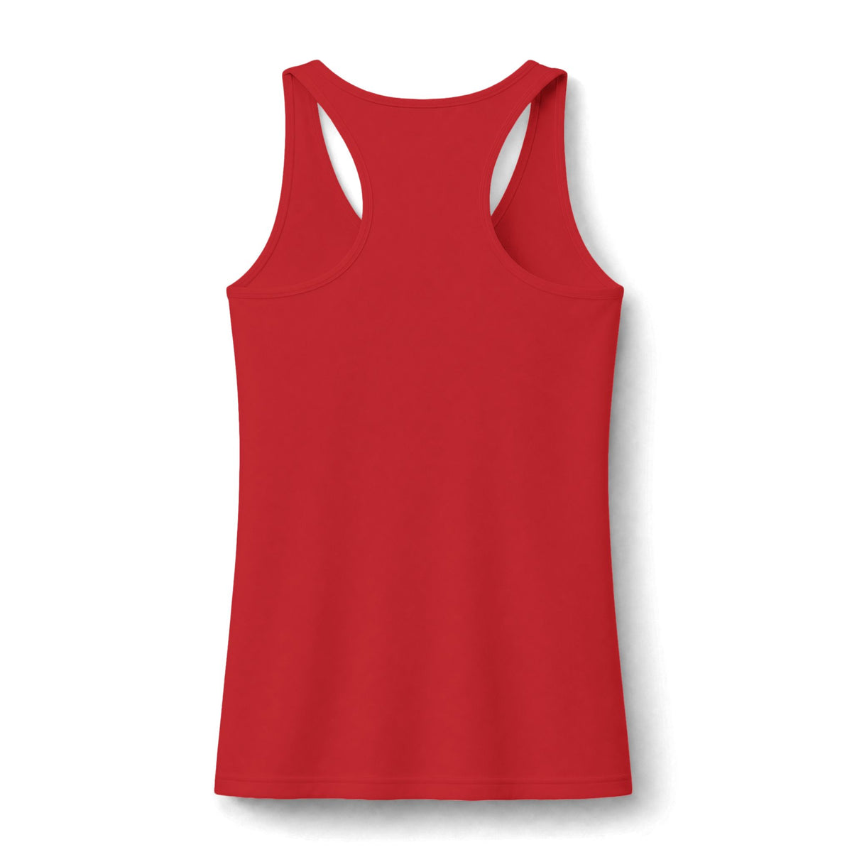 Gods Word is Eternal Tank Top