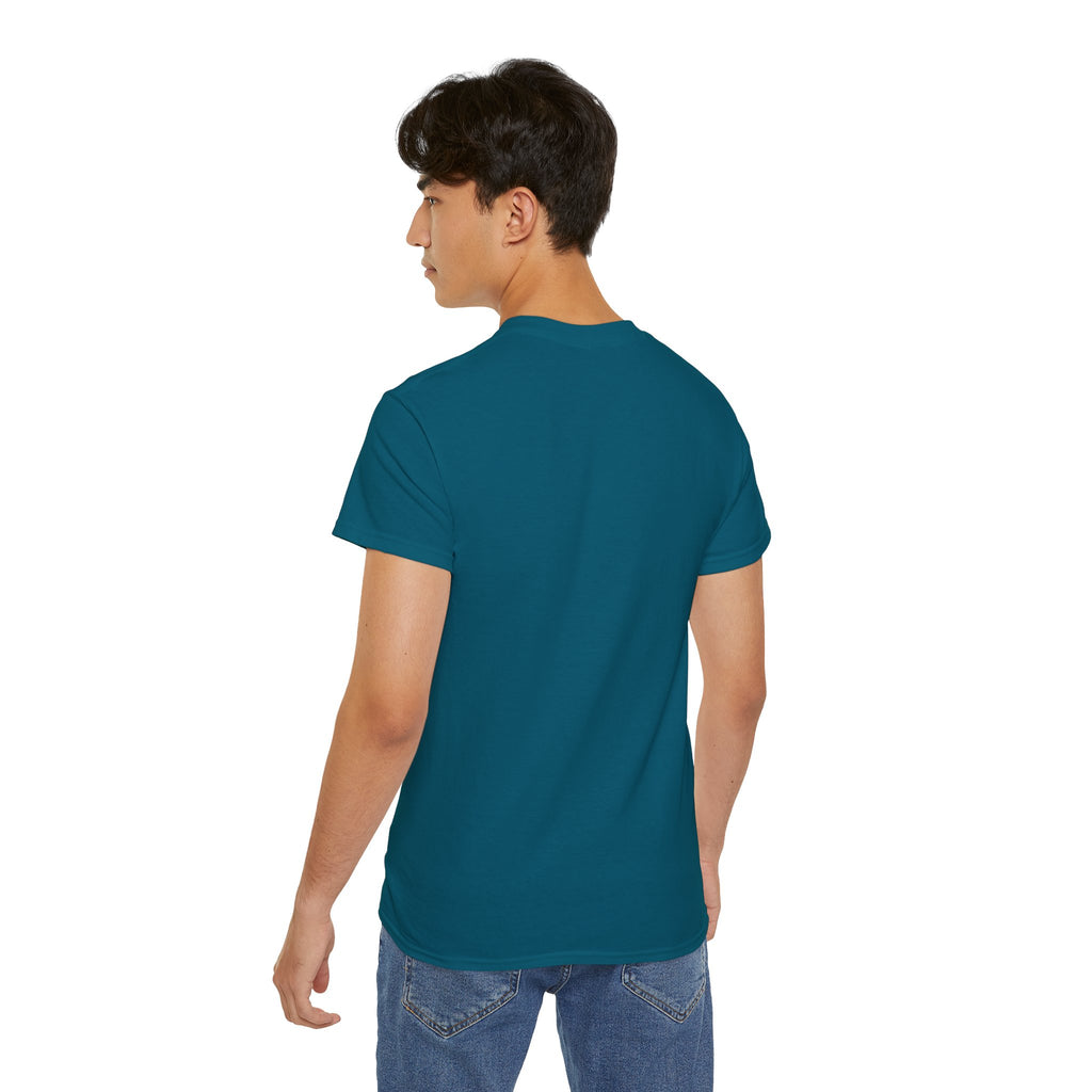 Funny Quilting Tee for Quilters