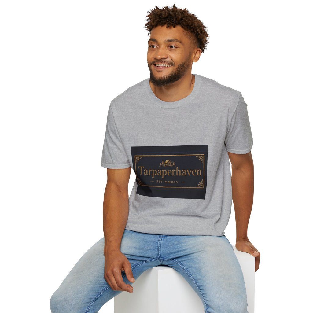 America's 250th Anniversary T-Shirt Patriotic