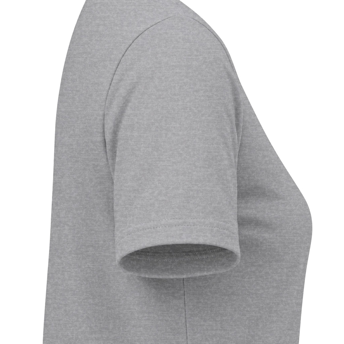 Women's Teacher Back to School Shirt