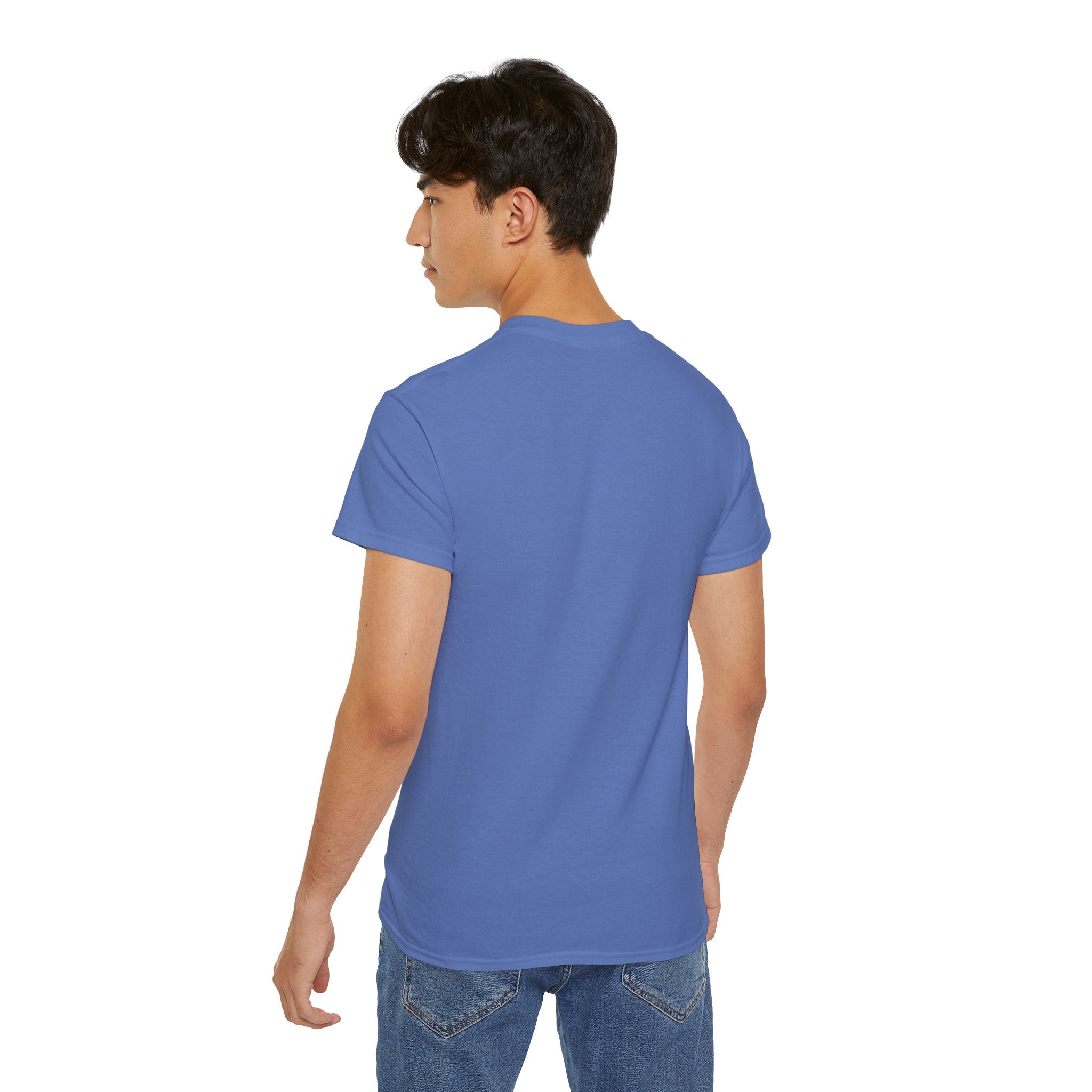 Funny Quilting Tee for Quilters
