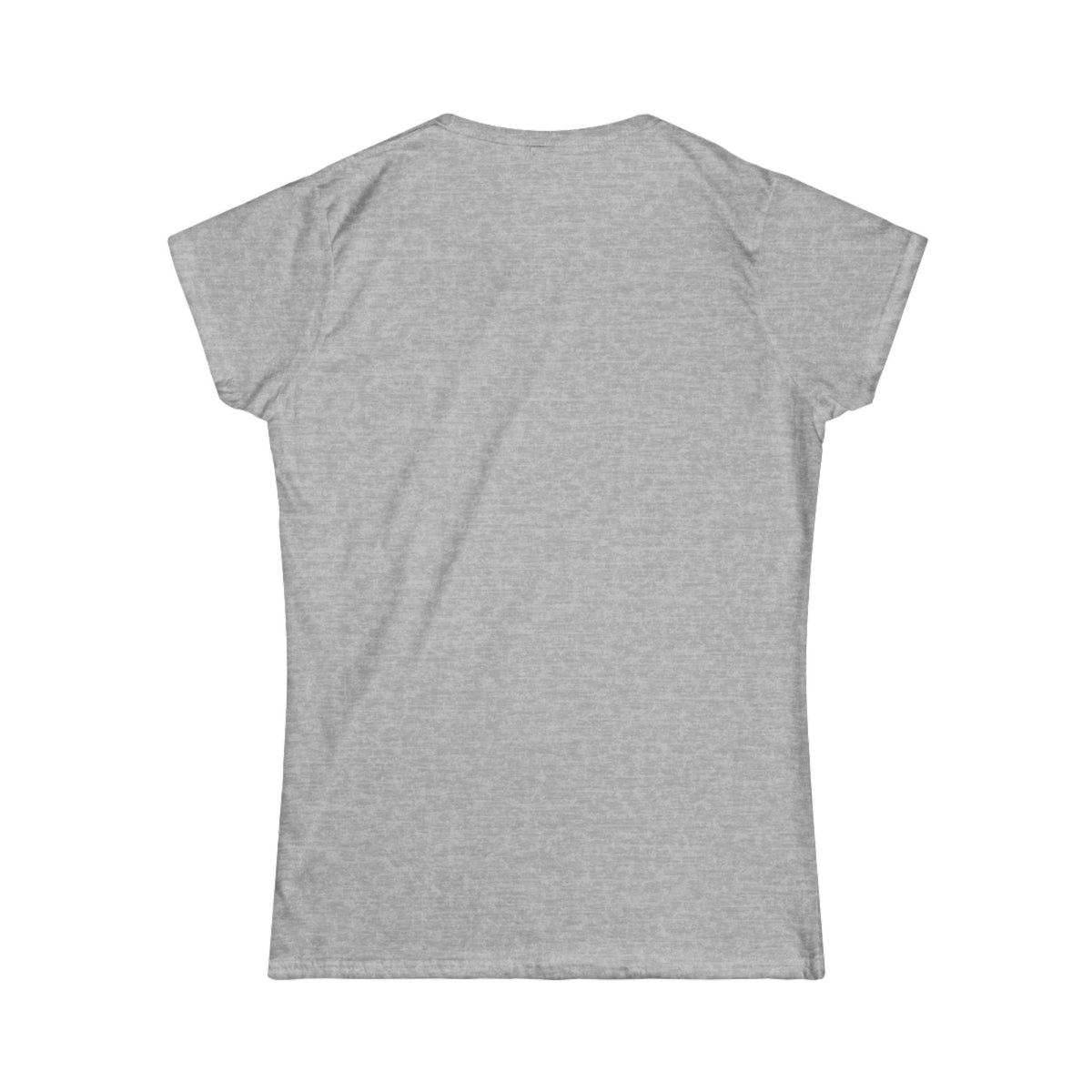 Women's Tee —1 Corinthians  