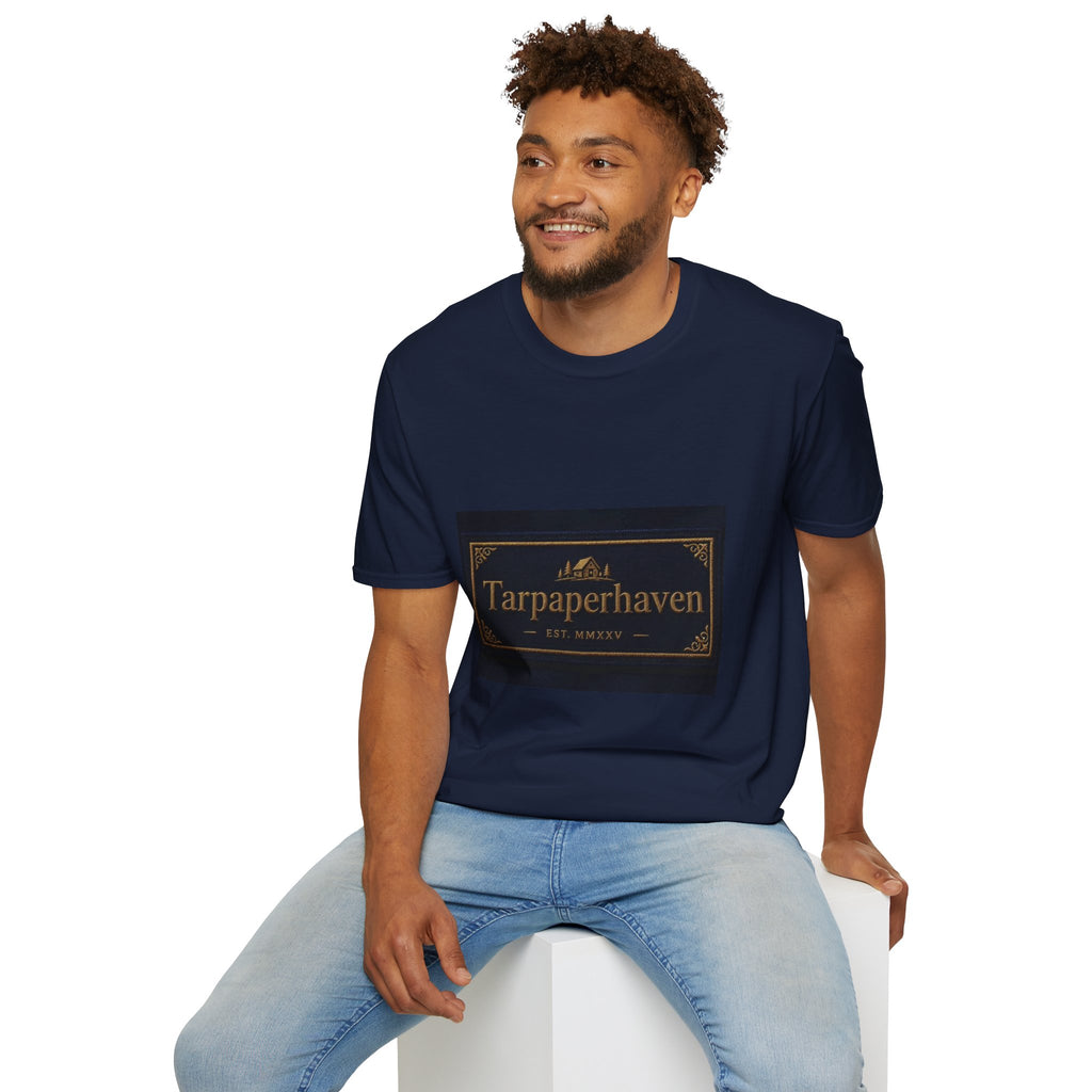 America's 250th Anniversary T-Shirt Patriotic