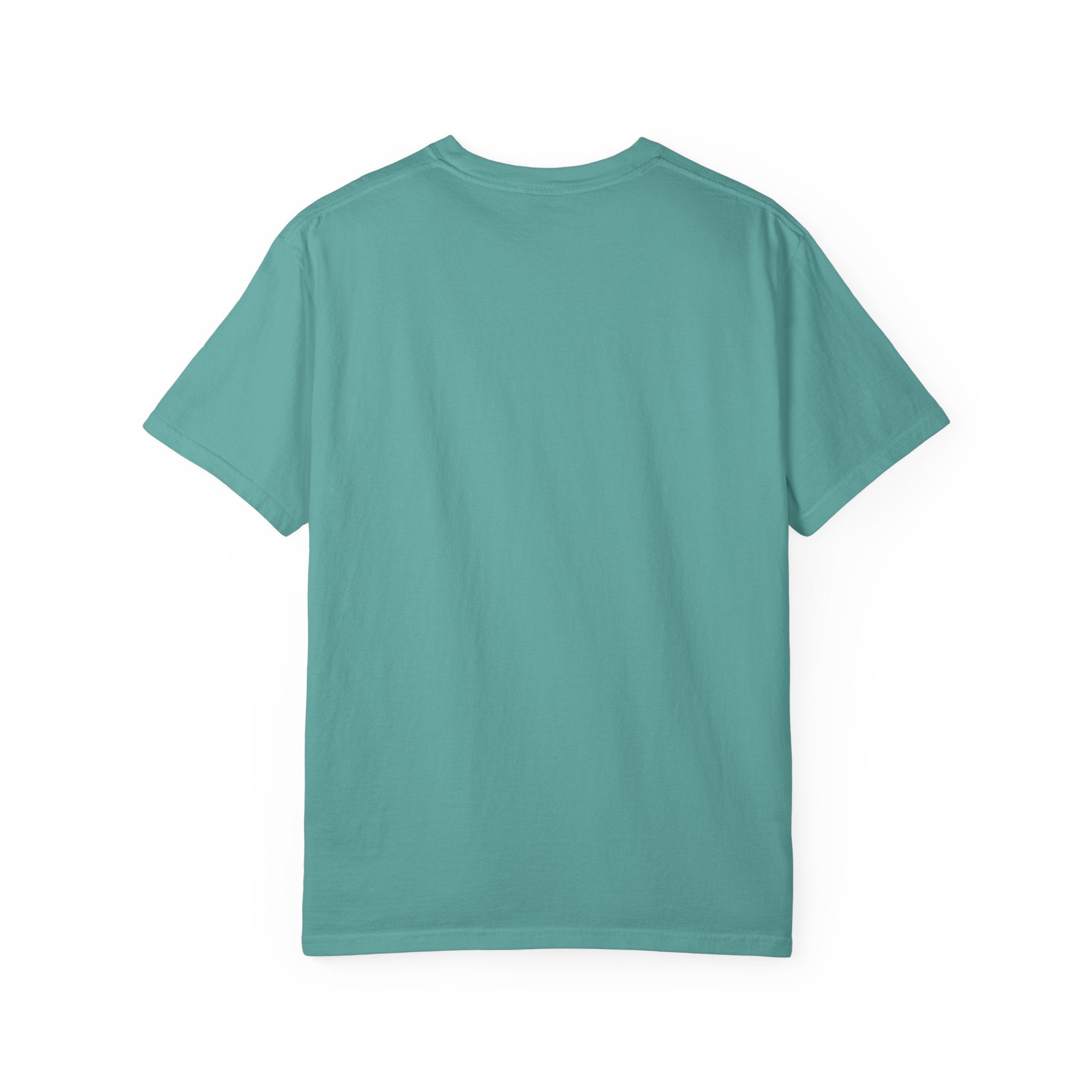 Quilting T‑Shirt - "I Can't Hear You I'm Quilting" Crafting Tee