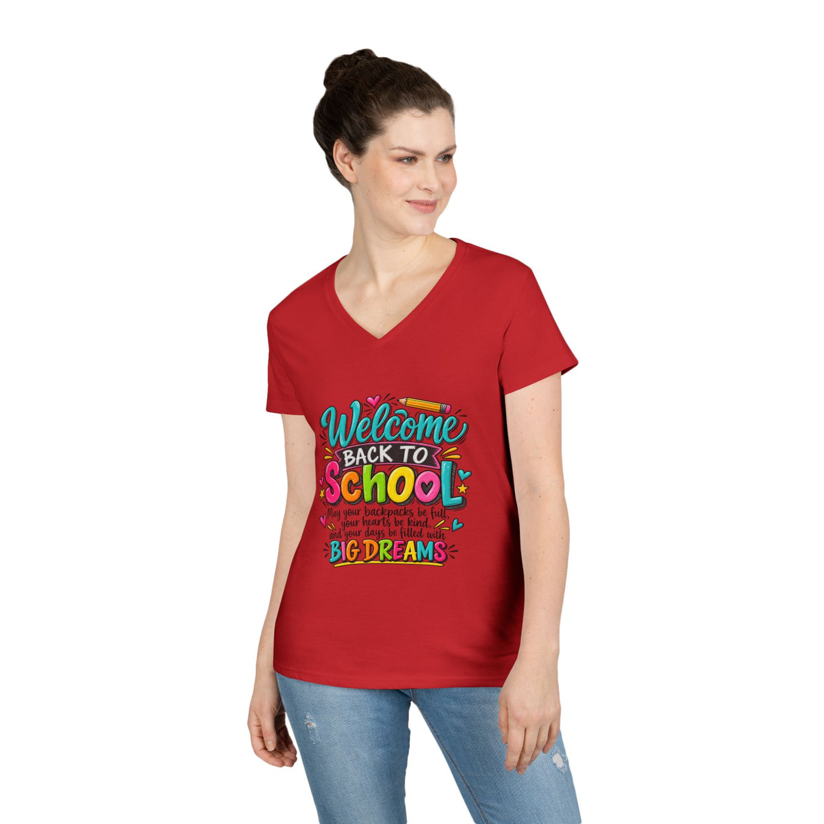 Teacher shirt tee fun back to school