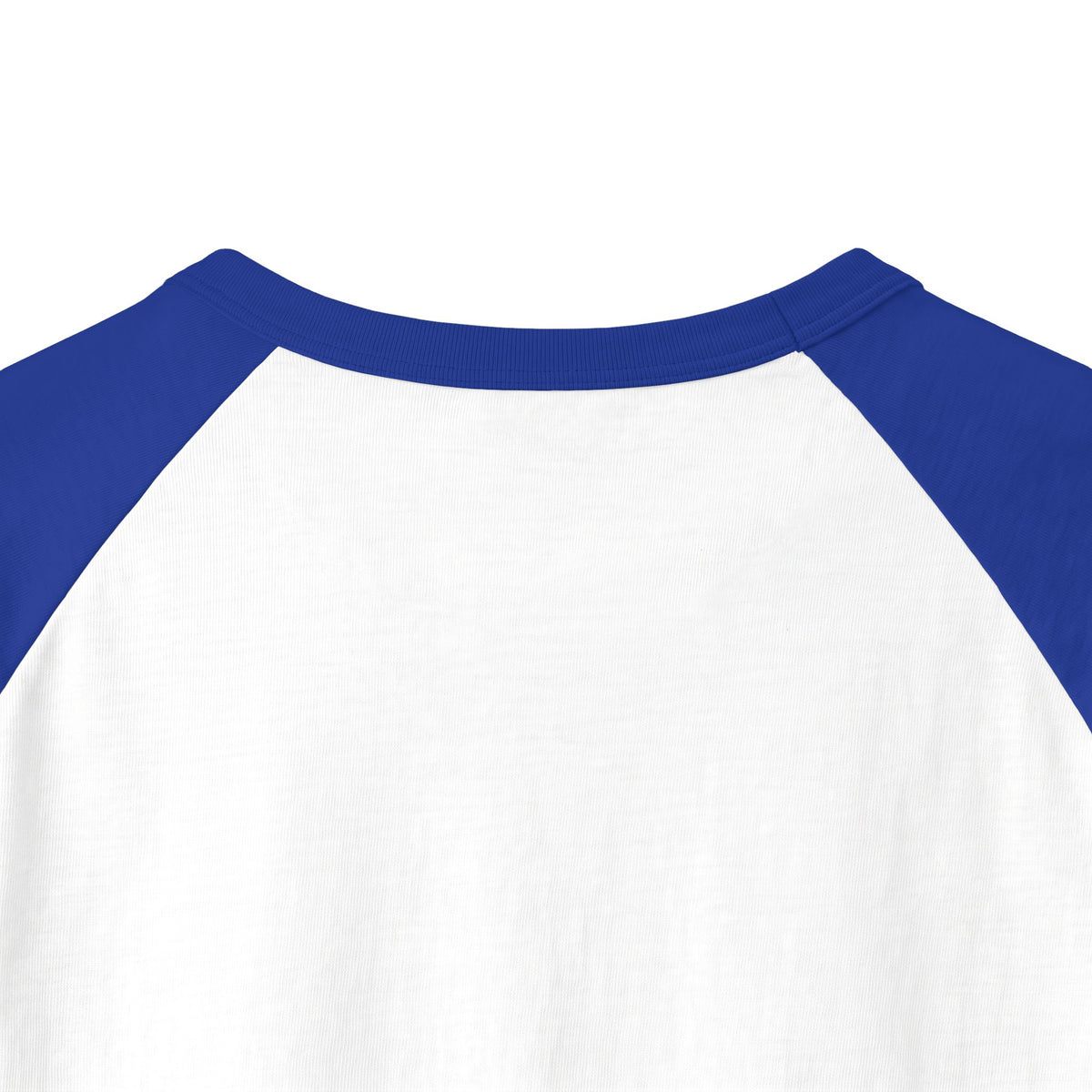 Sewing Room Therapy Raglan Shirt