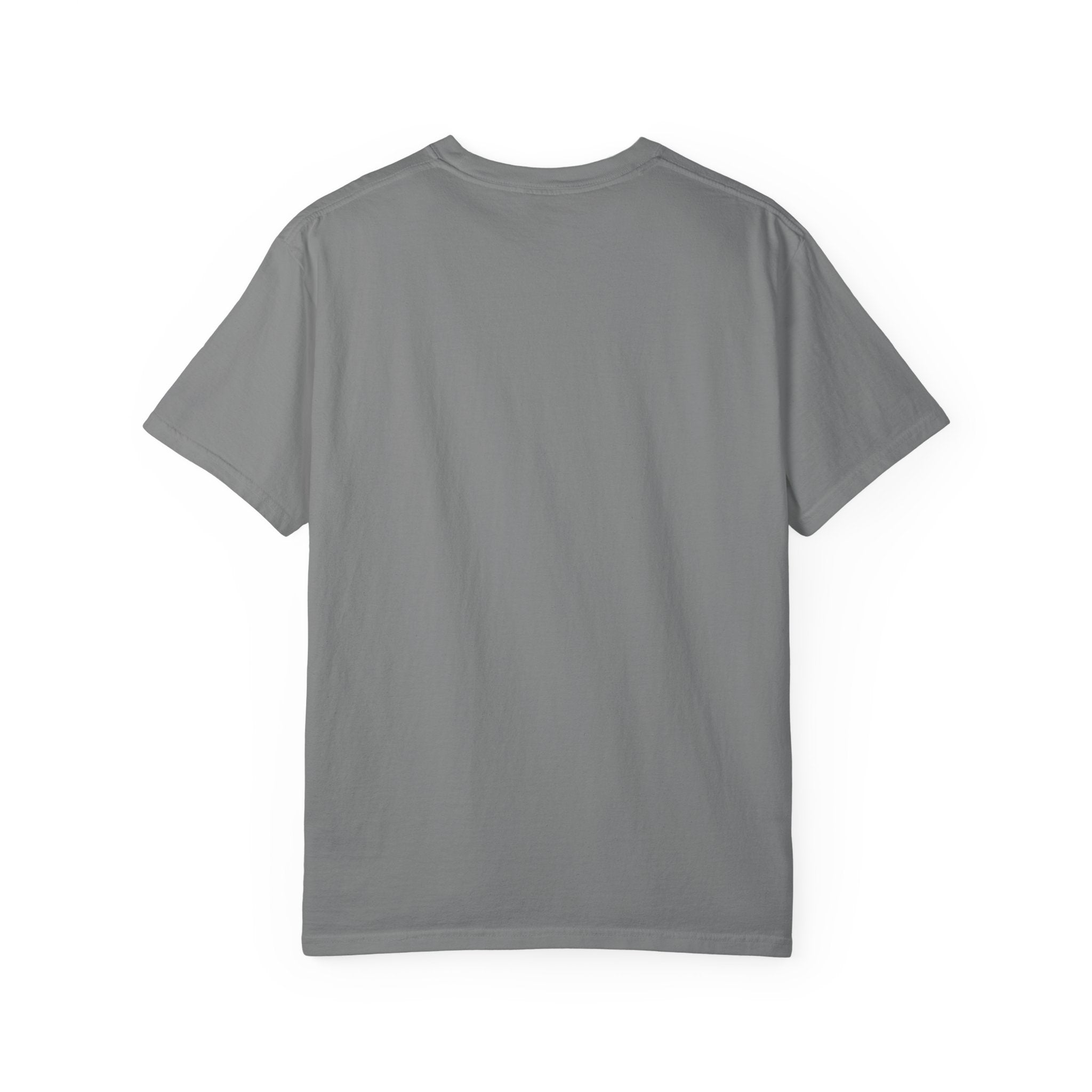 Quilting T-Shirt — "I Can't Hear You I'm Quilting" Retro Craft Tee