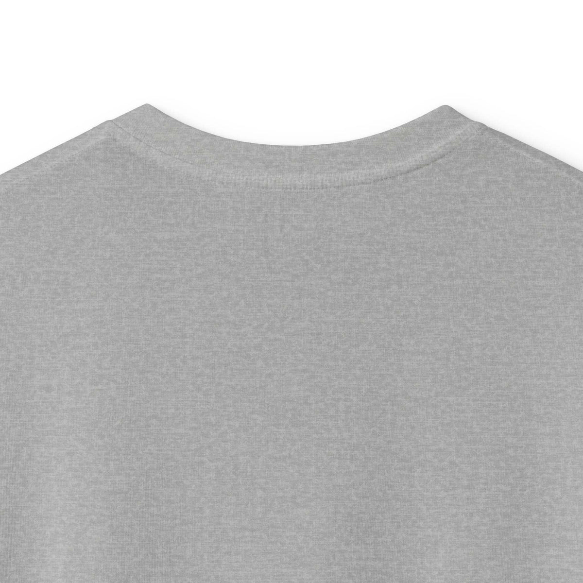 Kids Tee — "Build Your Dreams" 