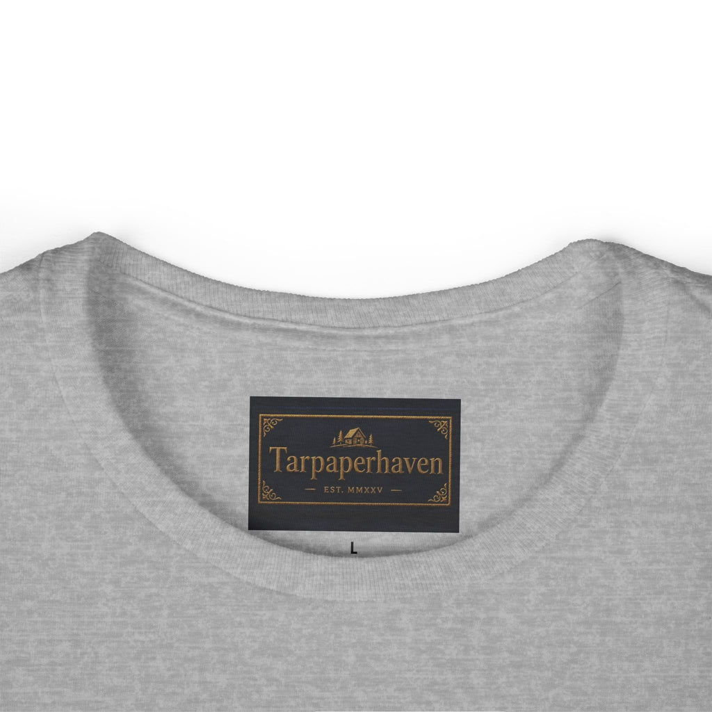 Women's Teacher Back to School Shirt