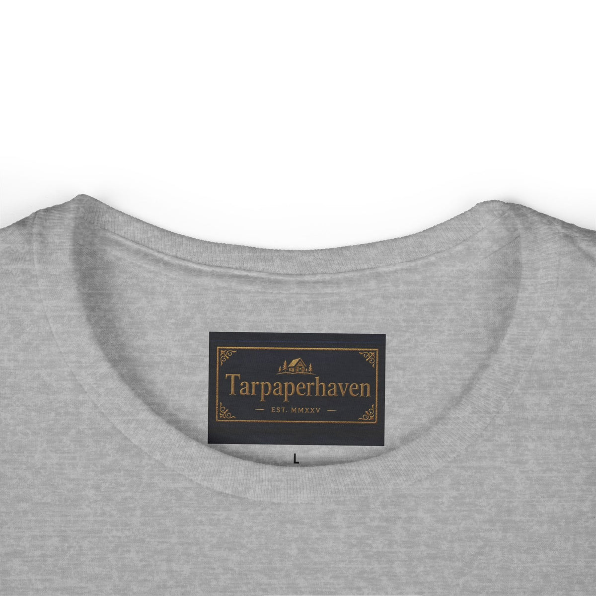 Women's Teacher Back to School Shirt