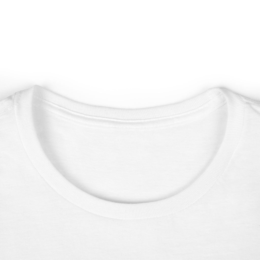 Quilting T-Shirt - "I Can't Hear You I'm Quilting" Graphic Tee for Quilters