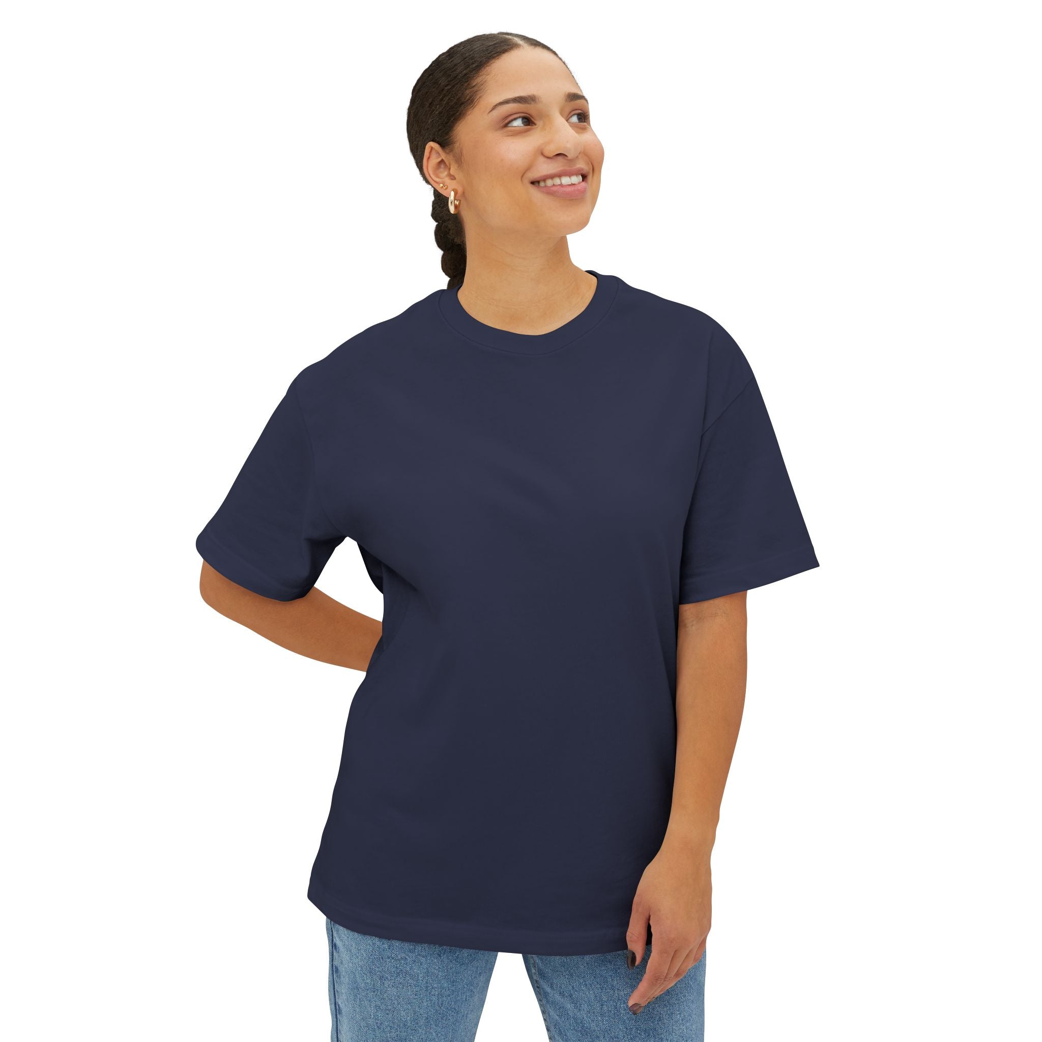 Too Country To Care Tee — Vintage Retro Country Graphic T-Shirt