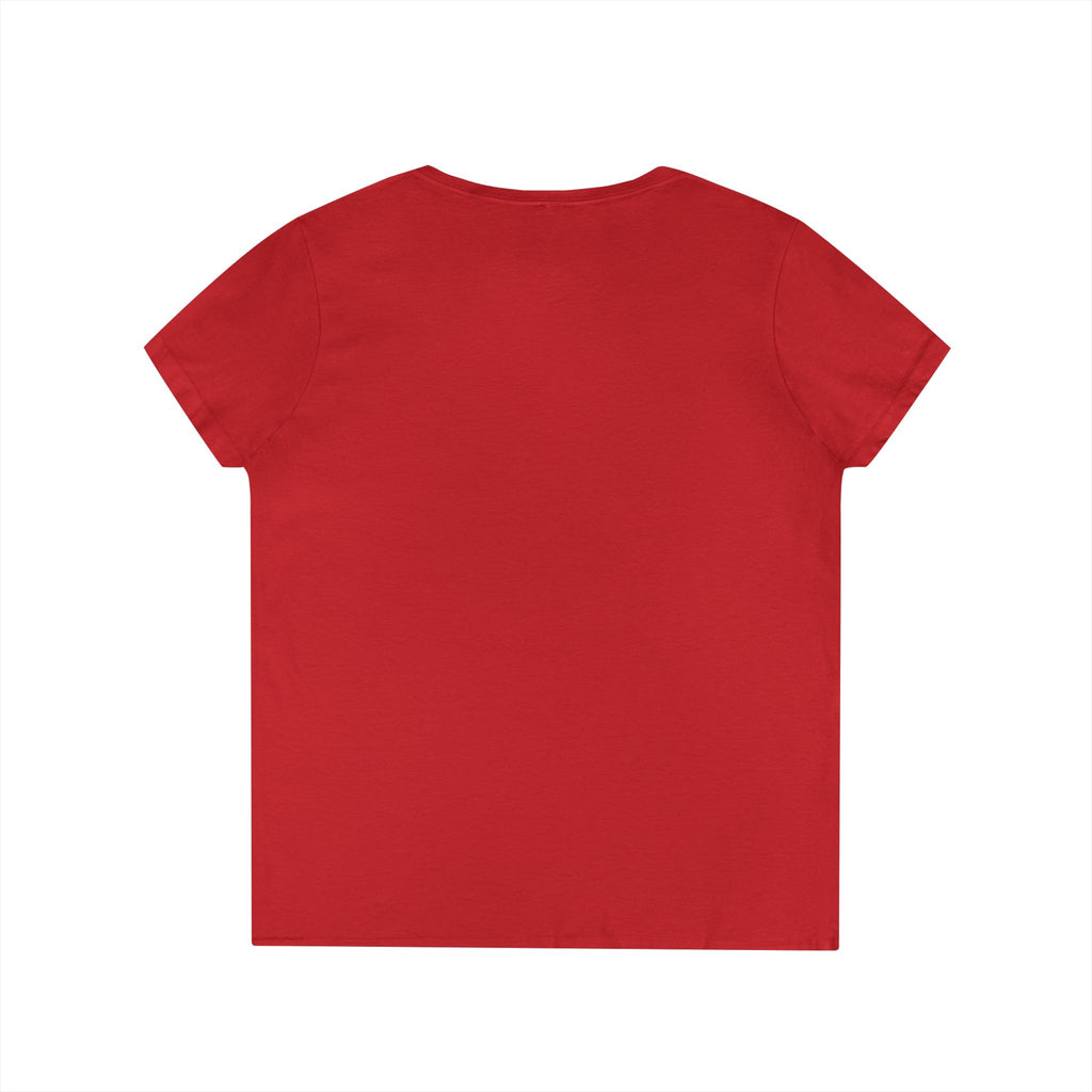Teacher shirt tee fun back to school