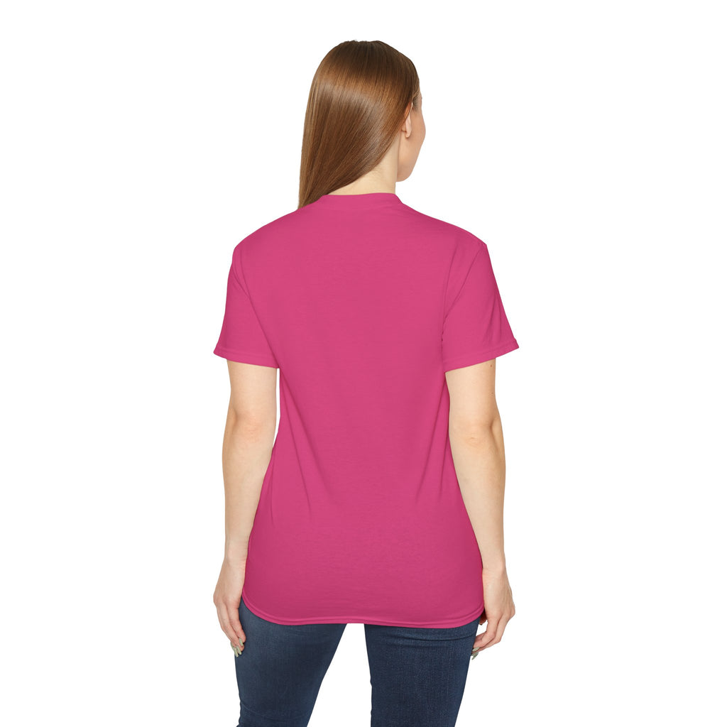 Funny Quilting Tee for Quilters