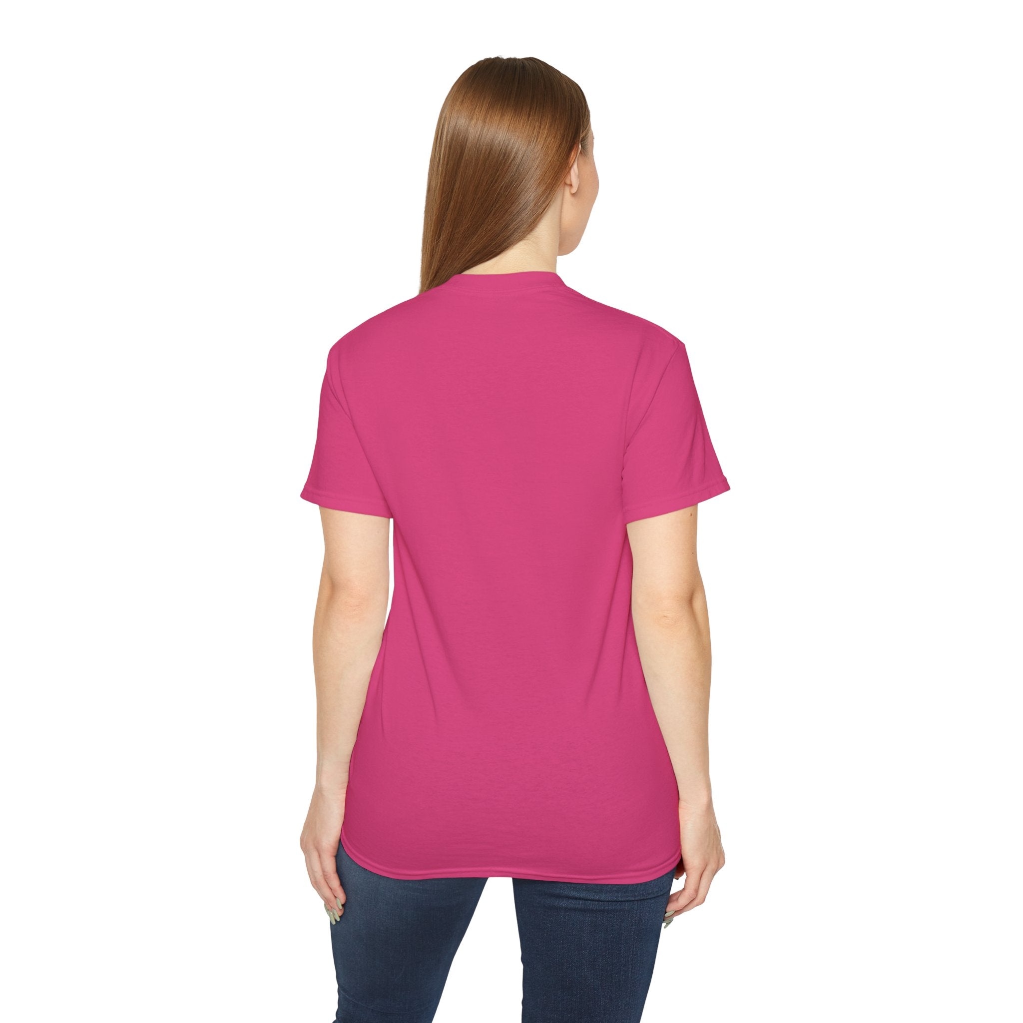 Funny Quilting Tee for Quilters