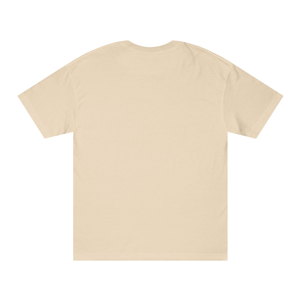 American Army 251st Birthday T-Shirt — Patriotic Military Tribute Tee