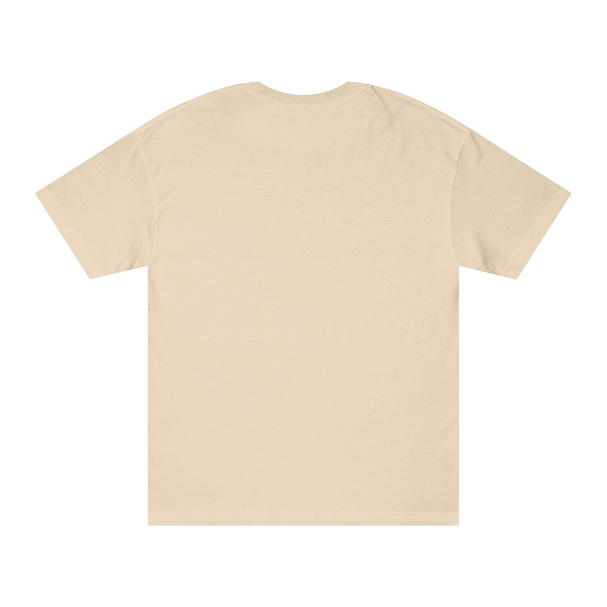 American Army 251st Birthday T-Shirt — Patriotic Military Tribute Tee