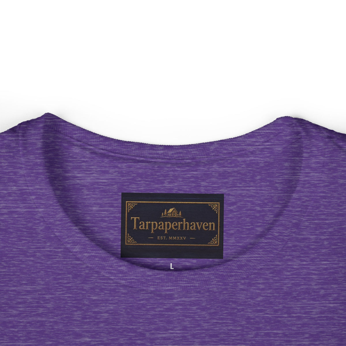 Women's Teacher Back to School Shirt