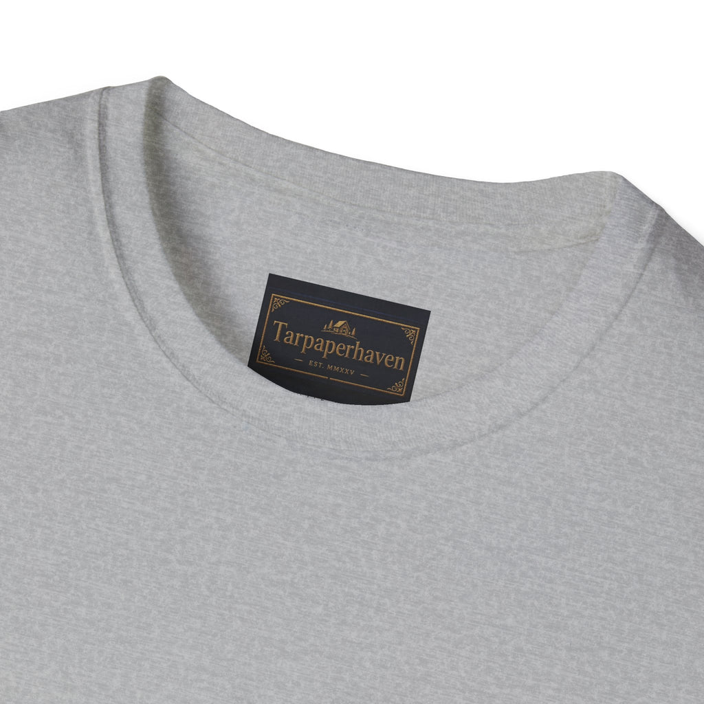 Patriotic Military Honor Classic T shirt