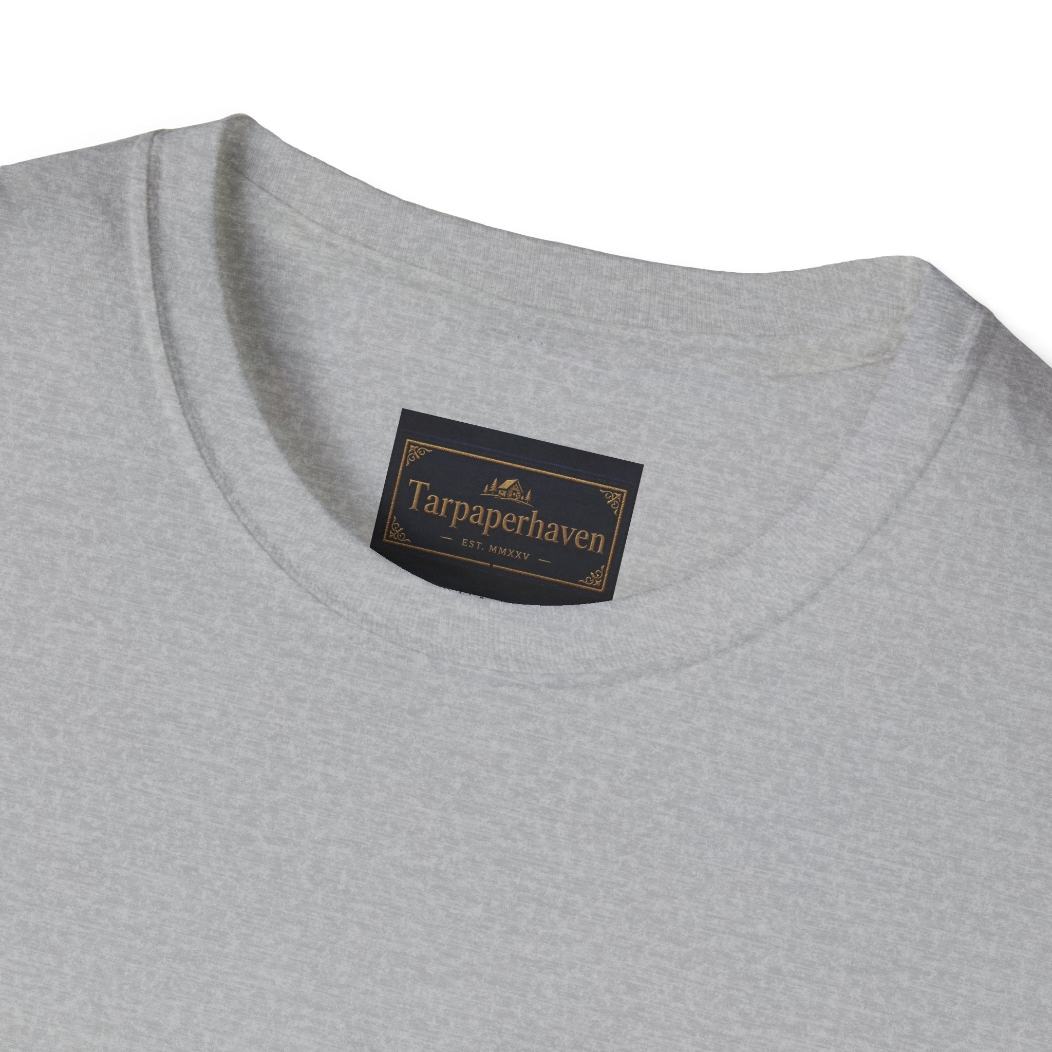 Patriotic Military Honor Classic T shirt