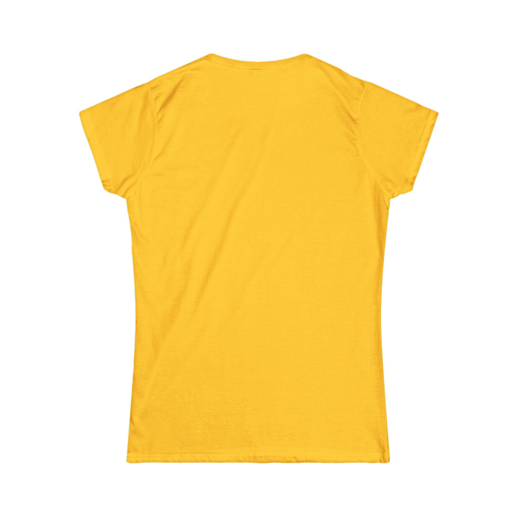 Women's Teacher Back to School Shirt