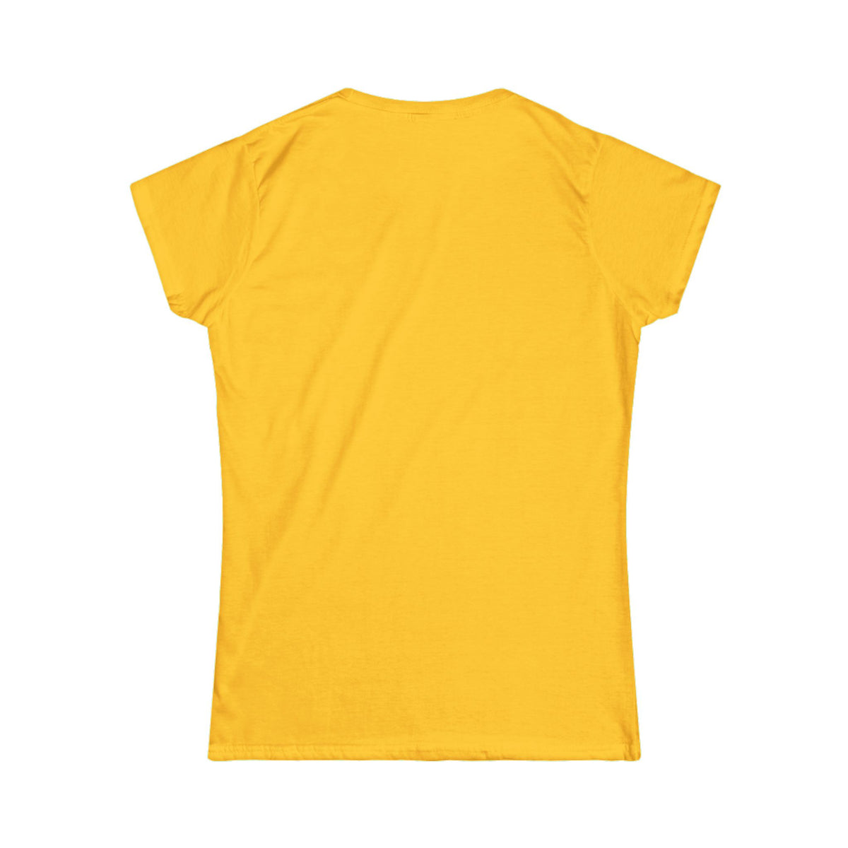 Women's Teacher Back to School Shirt