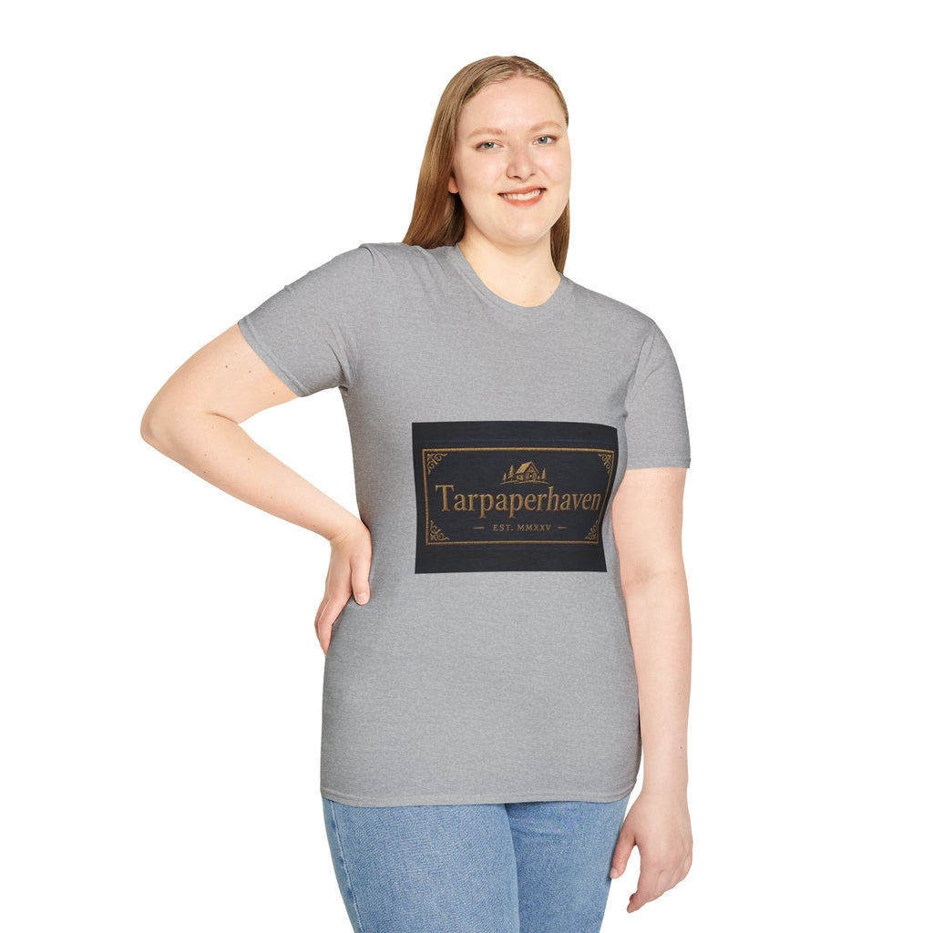 America's 250th Anniversary T-Shirt Patriotic
