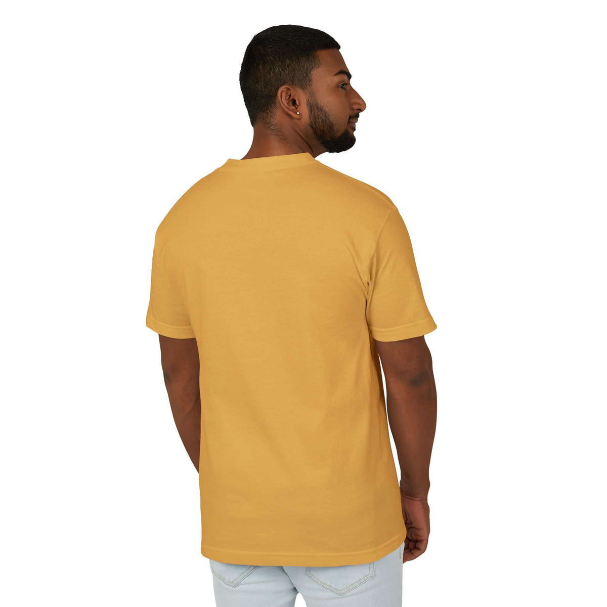 Papa the Cookie Dealer Tee