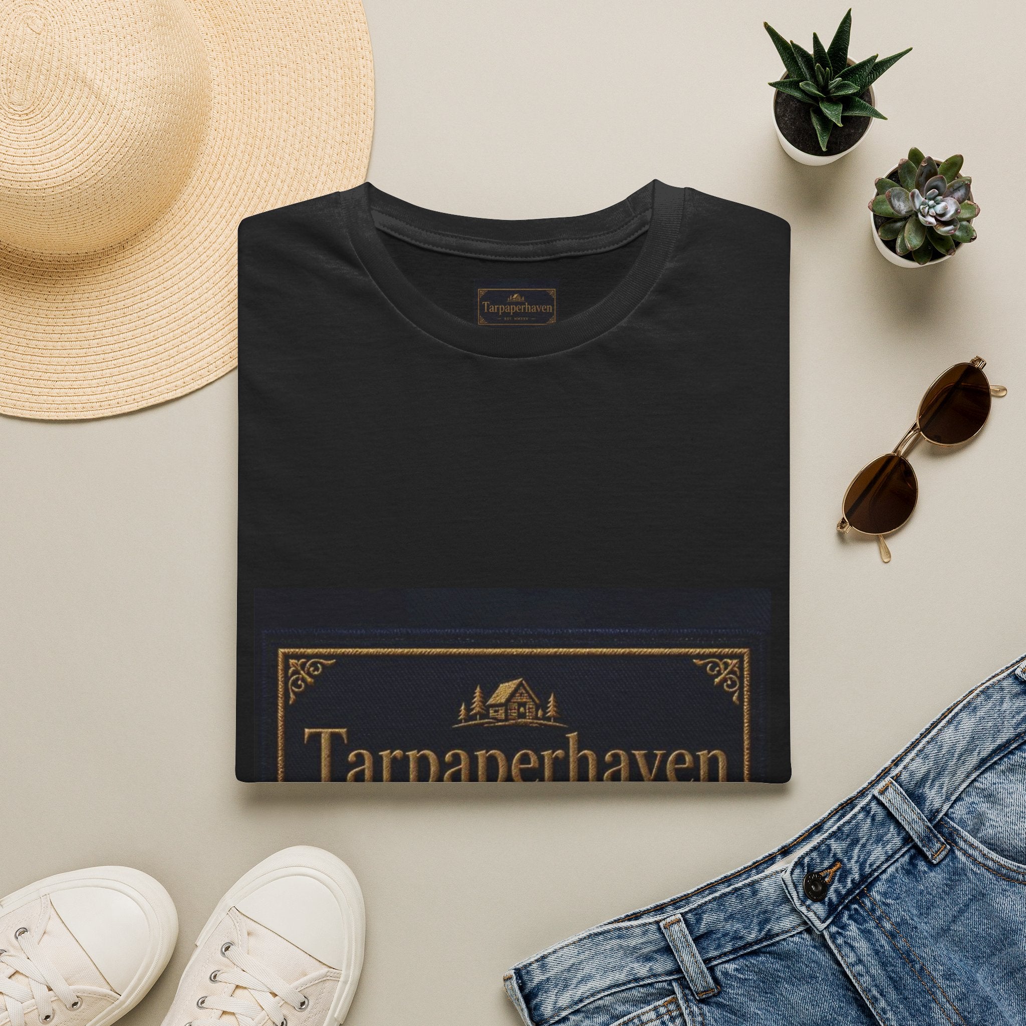 America's 250th Anniversary T-Shirt Patriotic