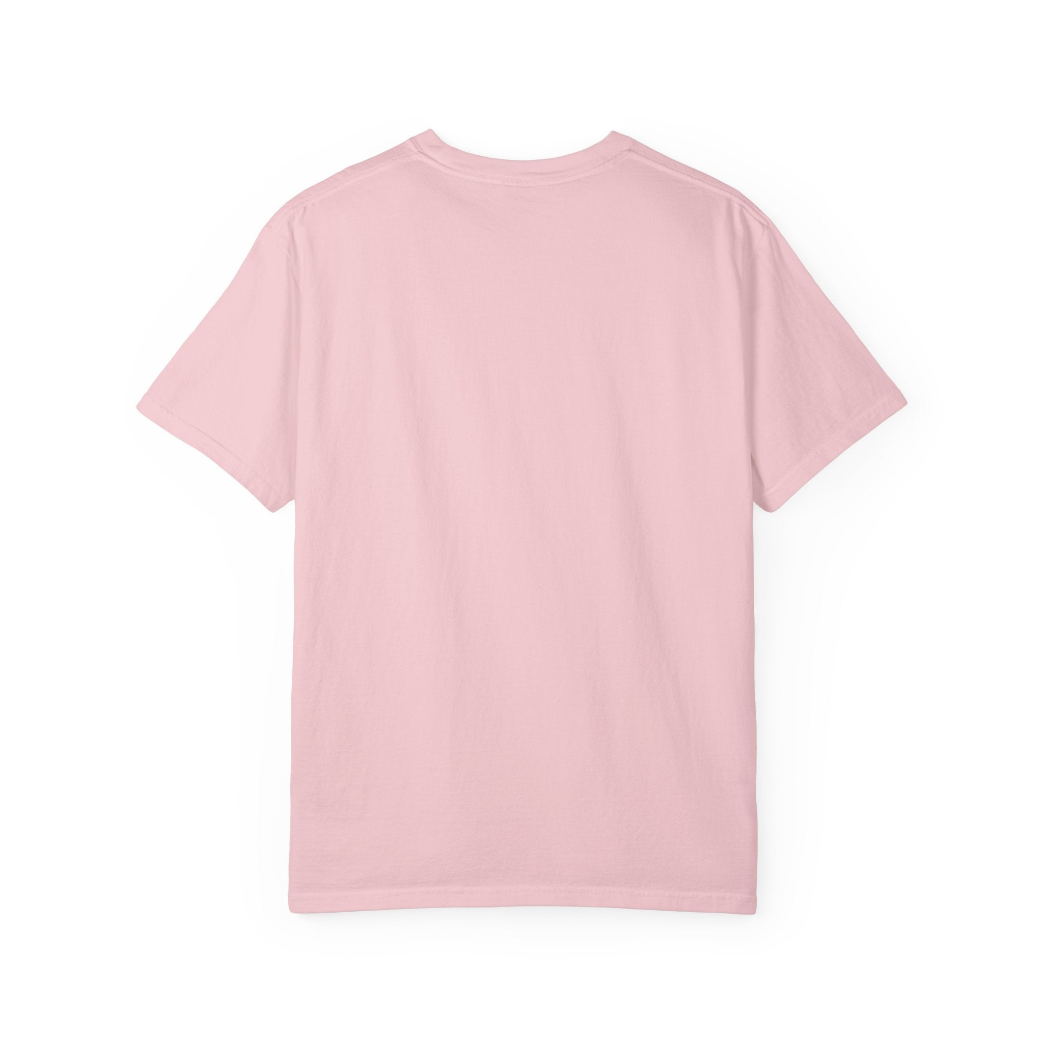 Quilting T-Shirt — "I Can't Hear You I'm Quilting" Retro Craft Tee