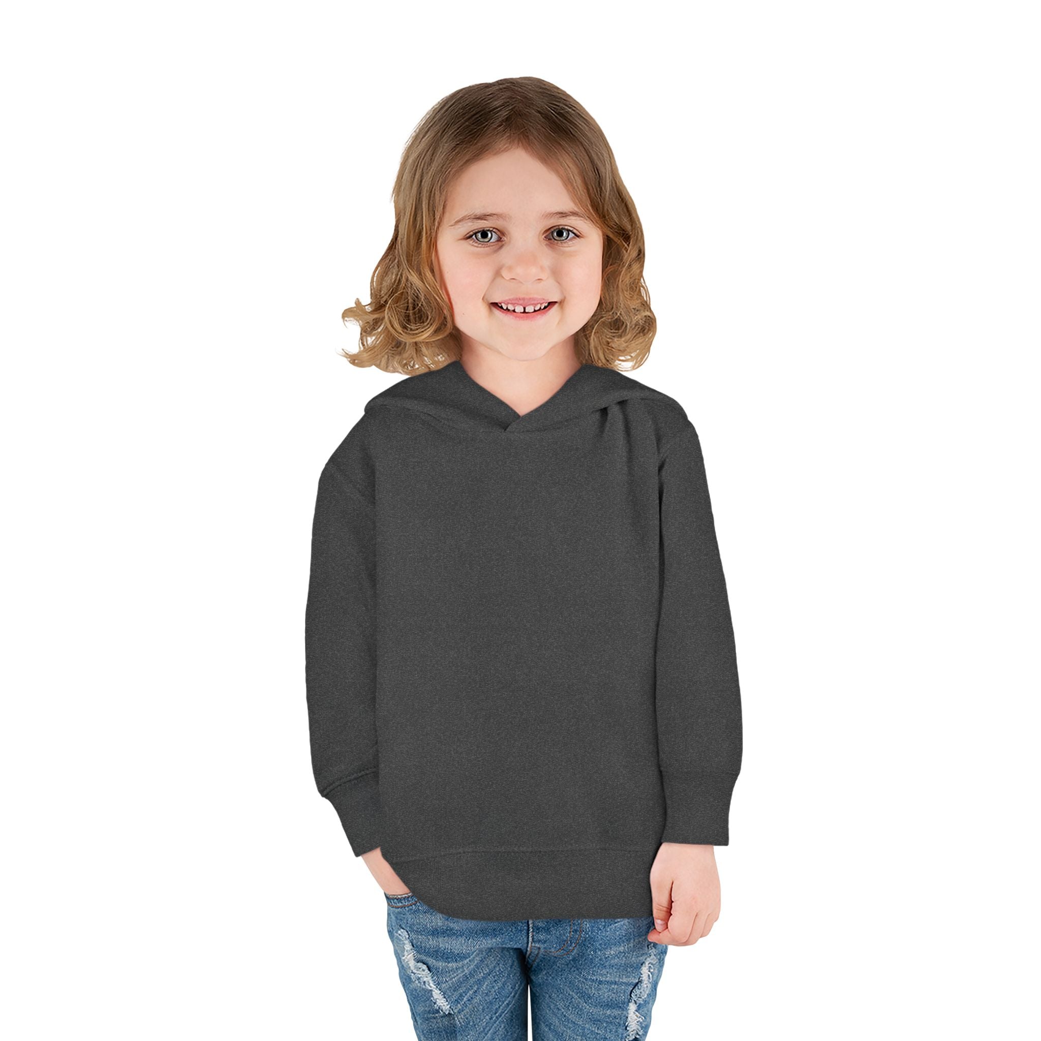 Pull over Hoodie Super Fast with Dinosuar toddler