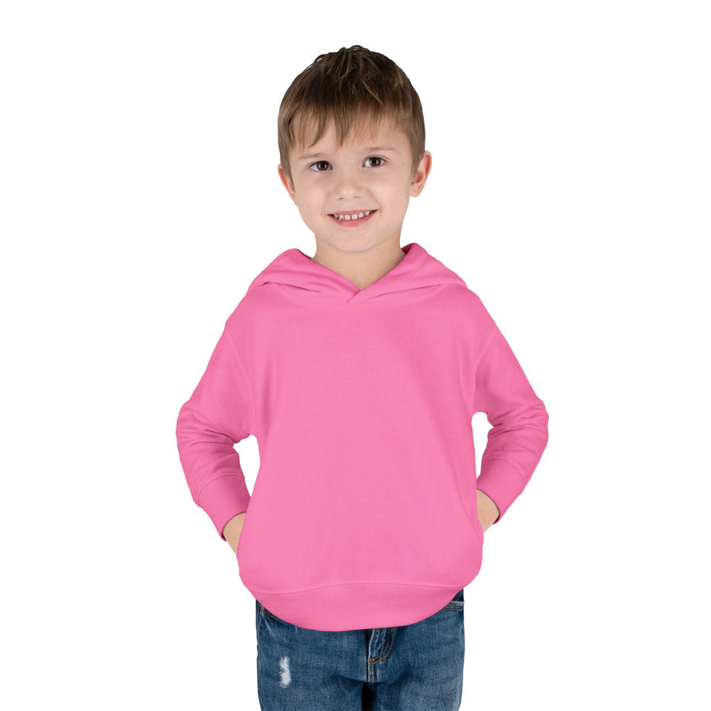 Pull over Hoodie Super Fast with Dinosuar toddler