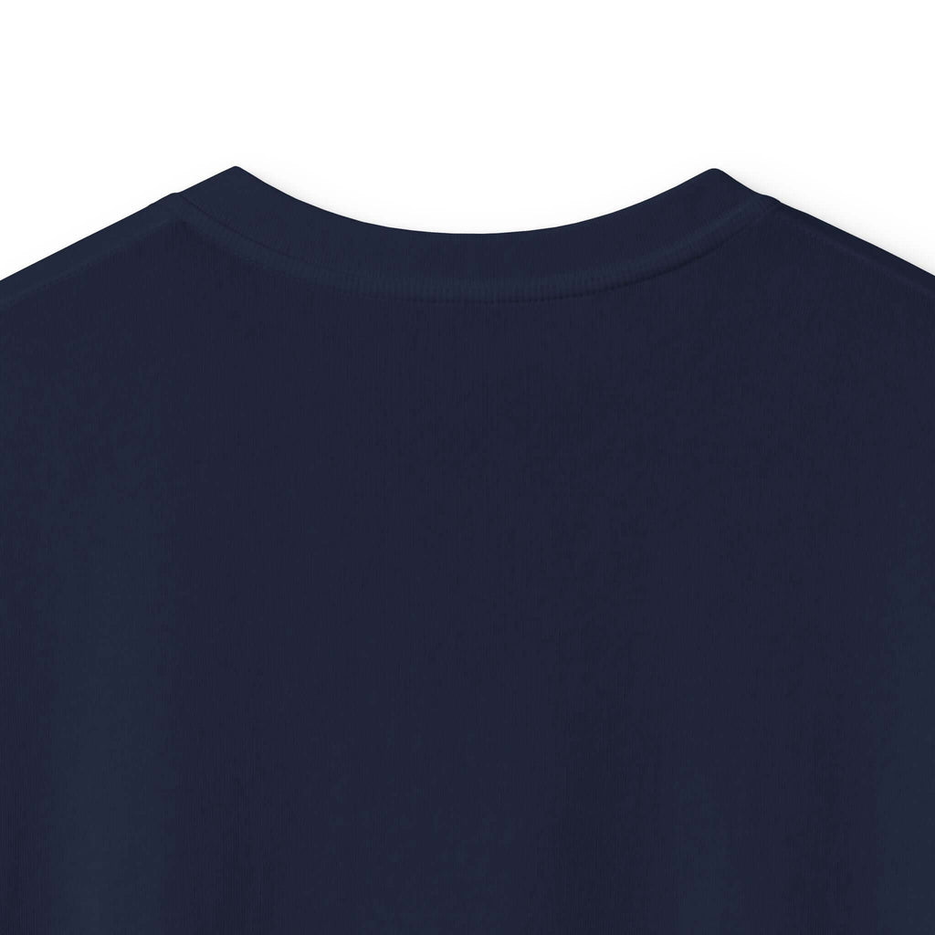 Kids Tee — "Build Your Dreams" 