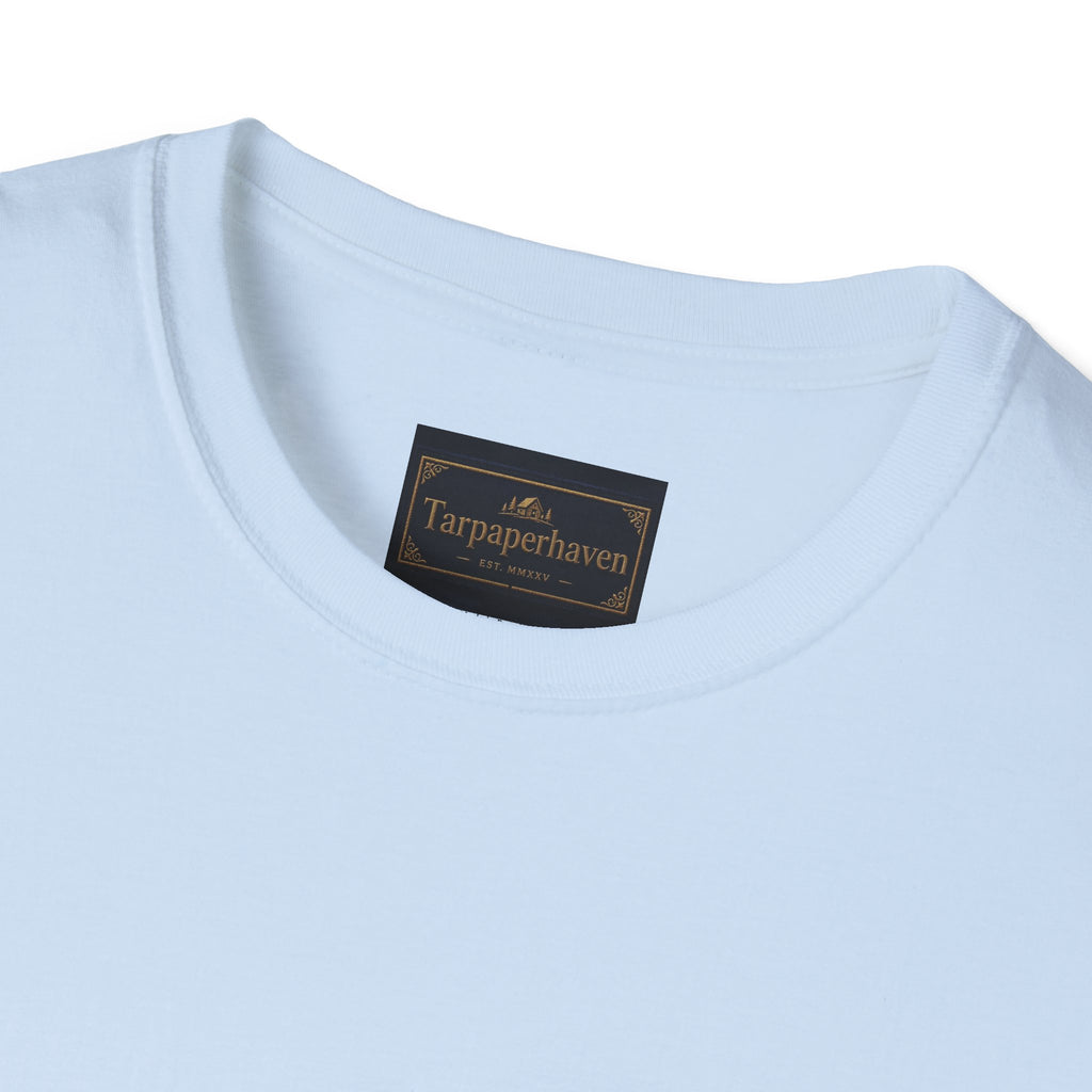 Patriotic Military Honor Classic T shirt