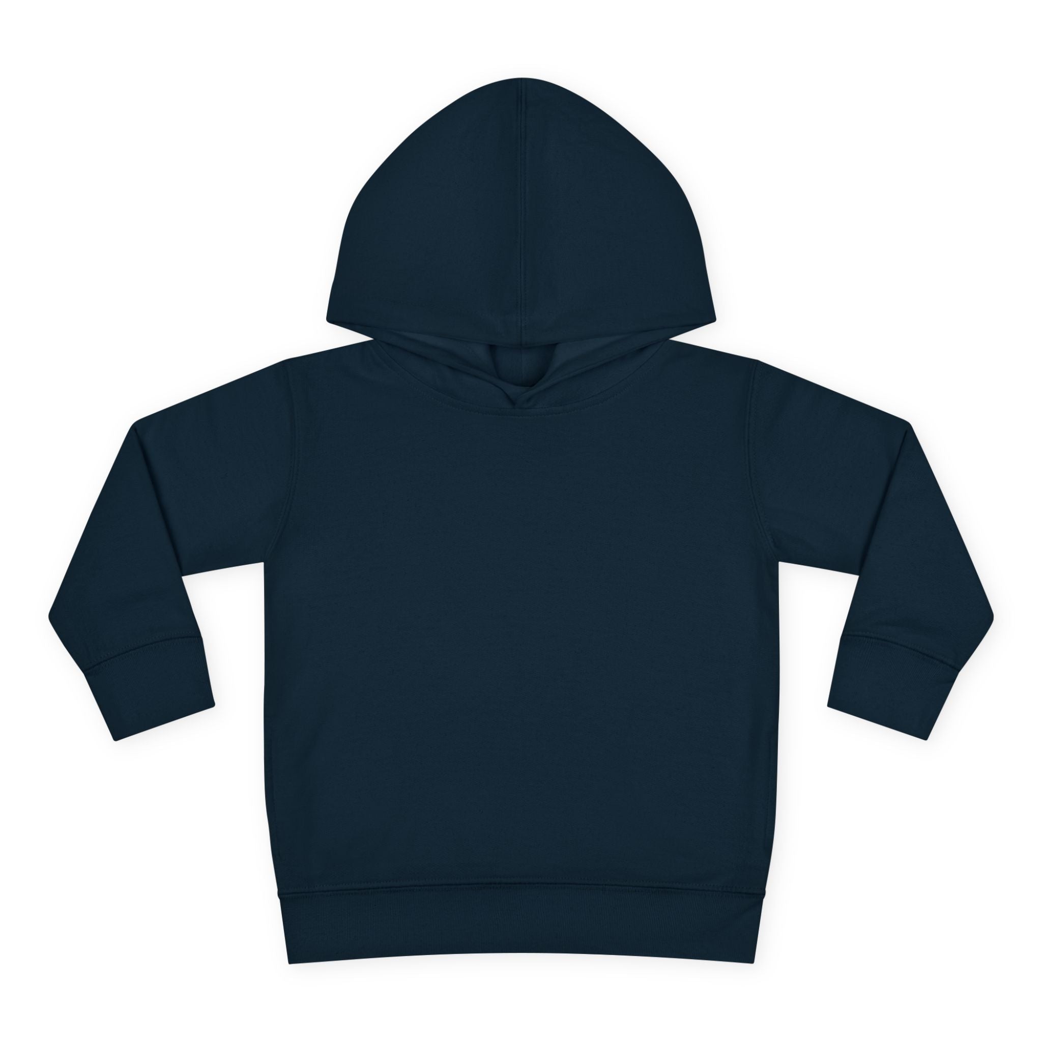 Pull over Hoodie Super Fast with Dinosuar toddler