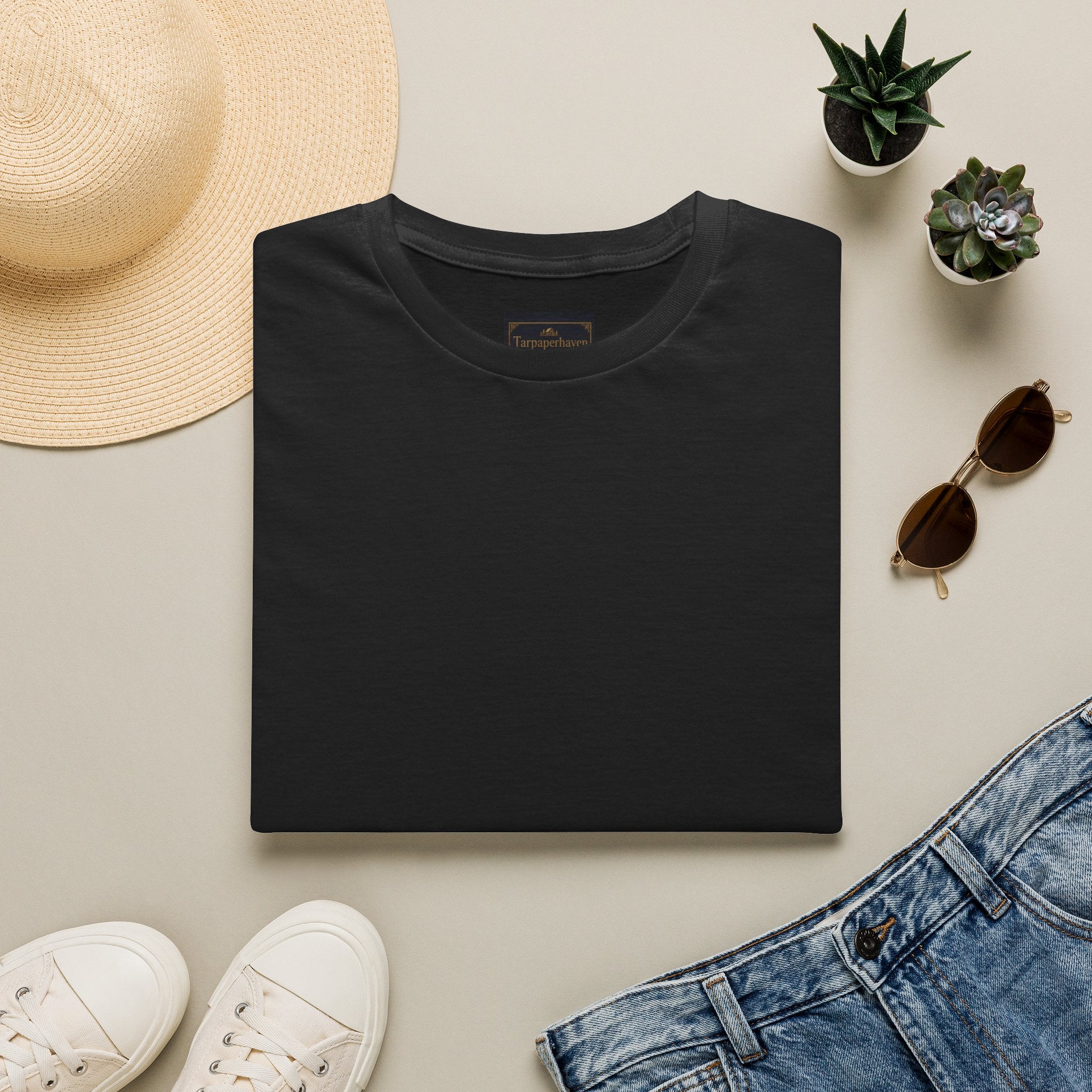 Patriotic Military Honor Classic T shirt