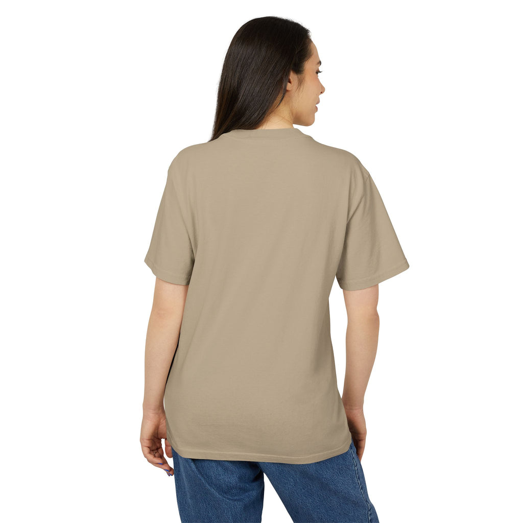 Salute to America T-Shirt — Patriotic Bald Eagle & Flag Memorial Tee