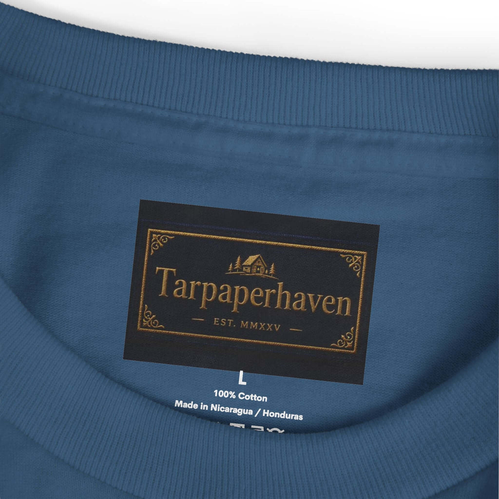 Papa the Cookie Dealer T-Shirt