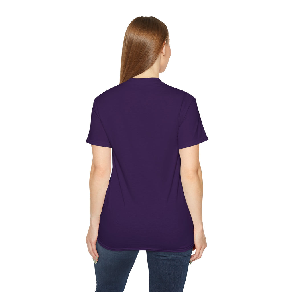 Funny Quilting Tee for Quilters