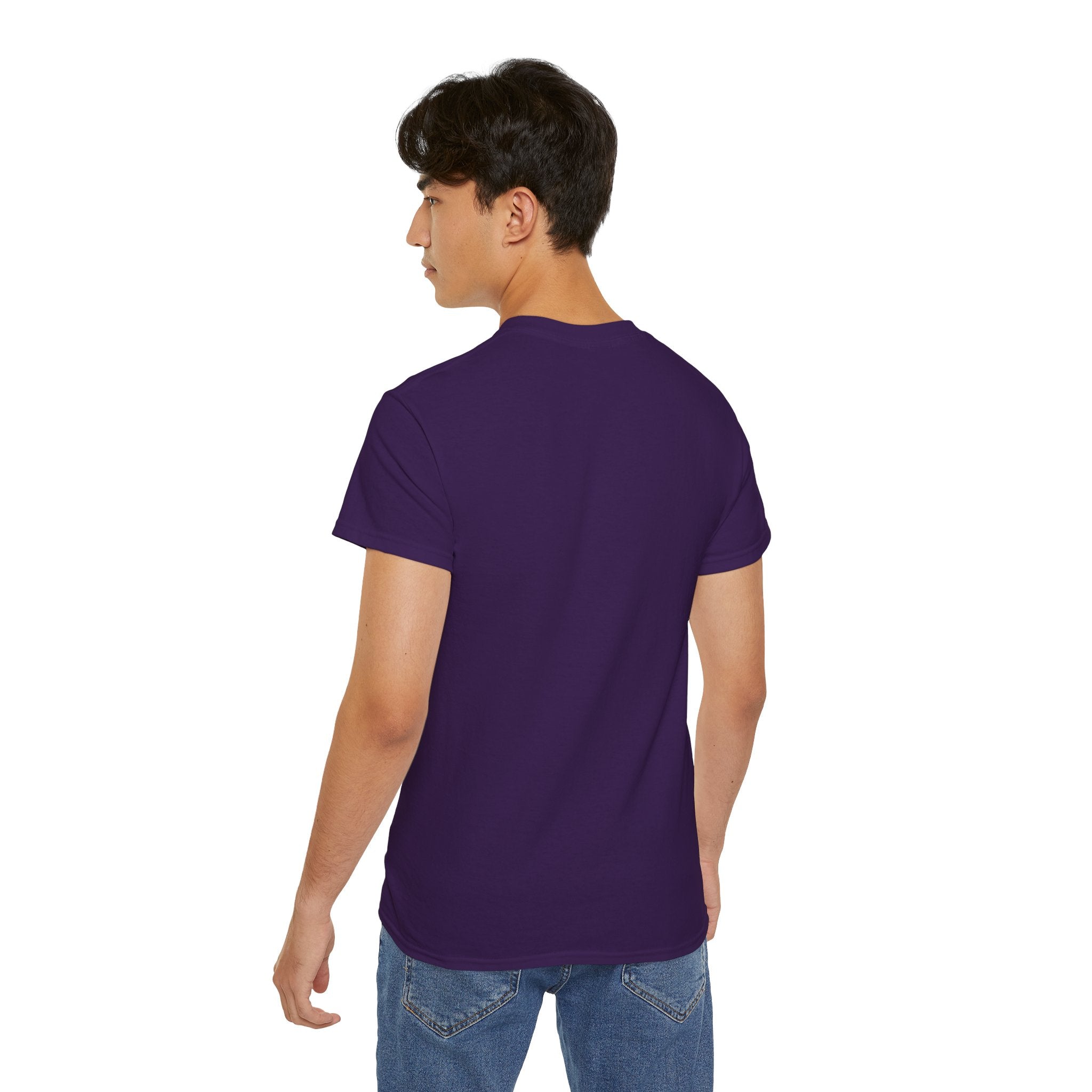 Funny Quilting Tee for Quilters