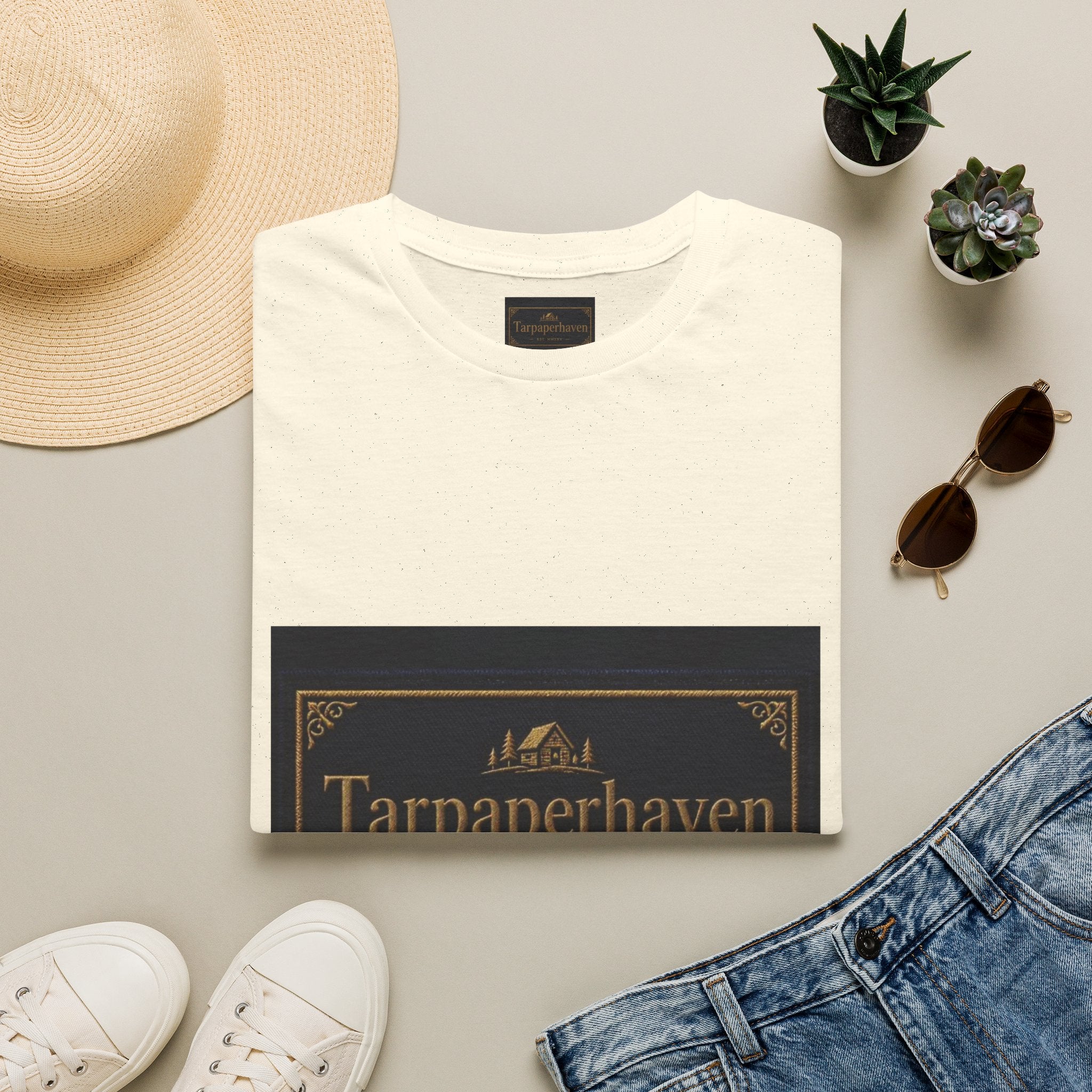 America's 250th Anniversary T-Shirt Patriotic