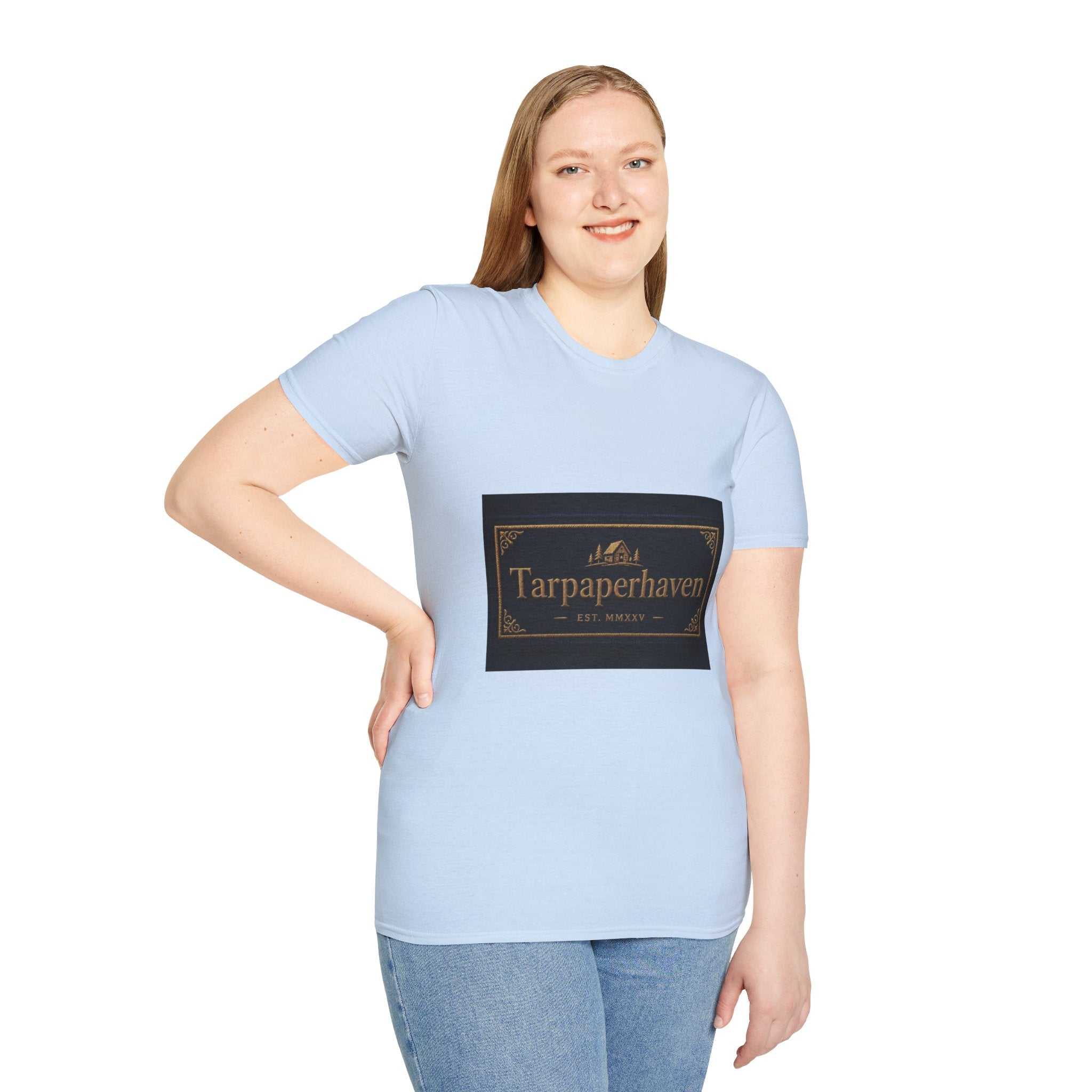 America's 250th Anniversary T-Shirt Patriotic