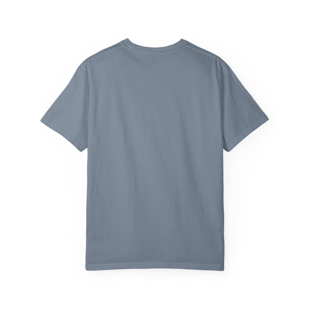 Great Dane Paw Print Tee