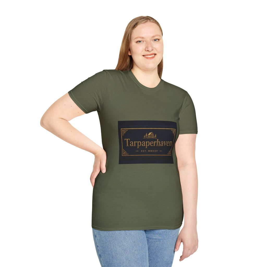 America's 250th Anniversary T-Shirt Patriotic