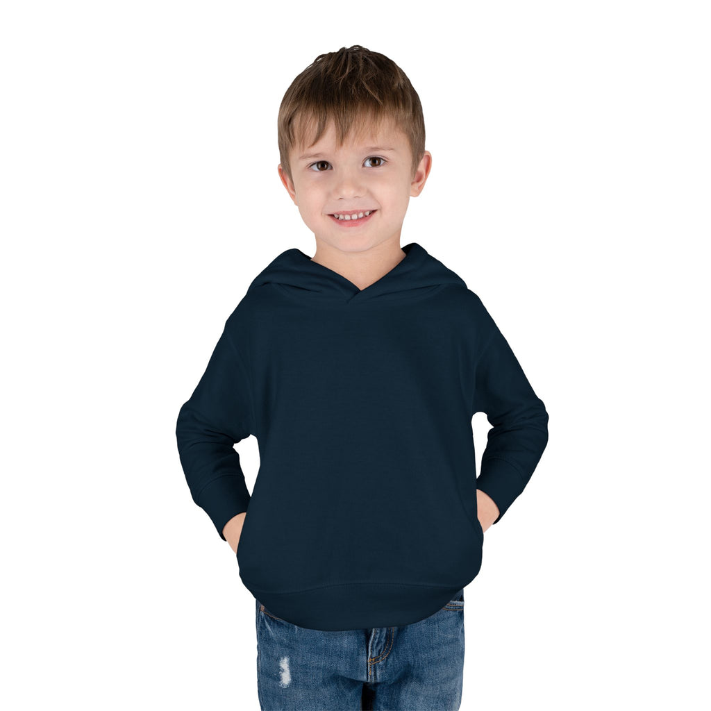 Pull over Hoodie Super Fast with Dinosuar toddler