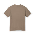 Papa the Cookie Dealer Tee