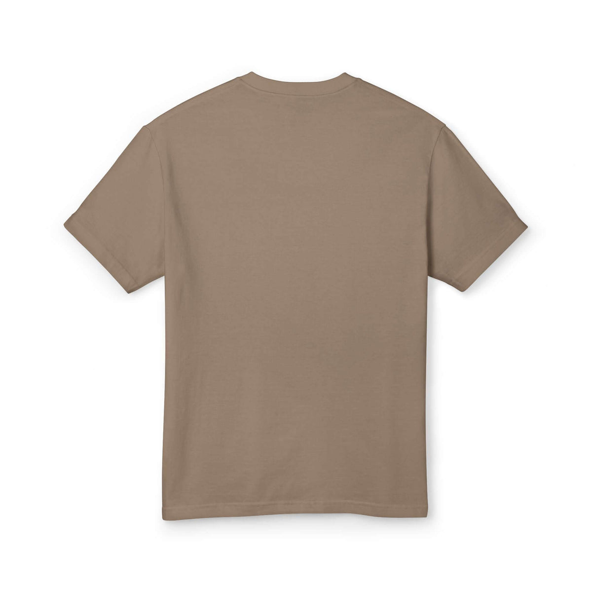 Papa the Cookie Dealer Tee