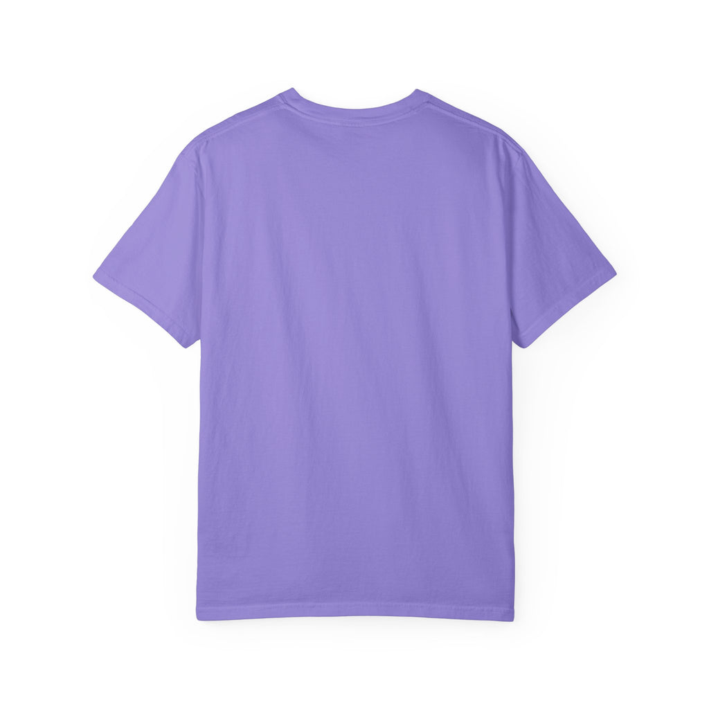 Great Dane Paw Print Tee
