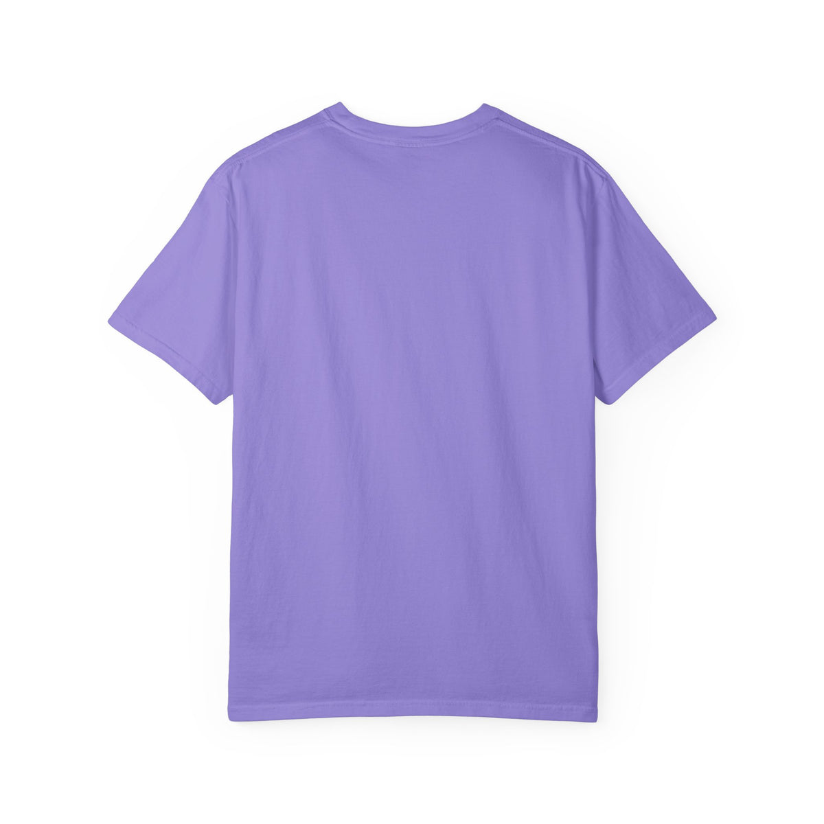 Great Dane Paw Print Tee